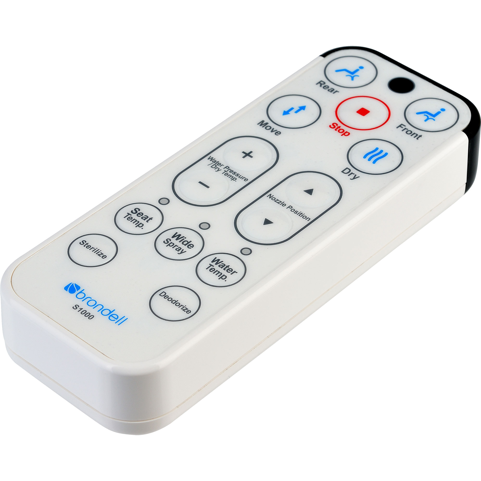 Enlarge Product Preview 6
