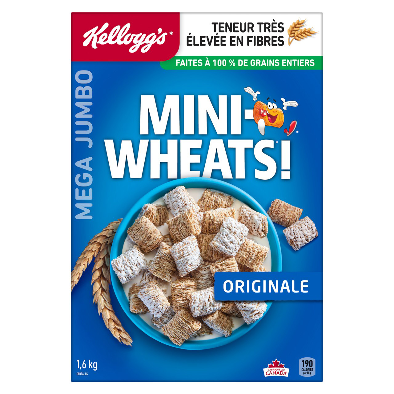 Agrandir l’aperçu du produit 5