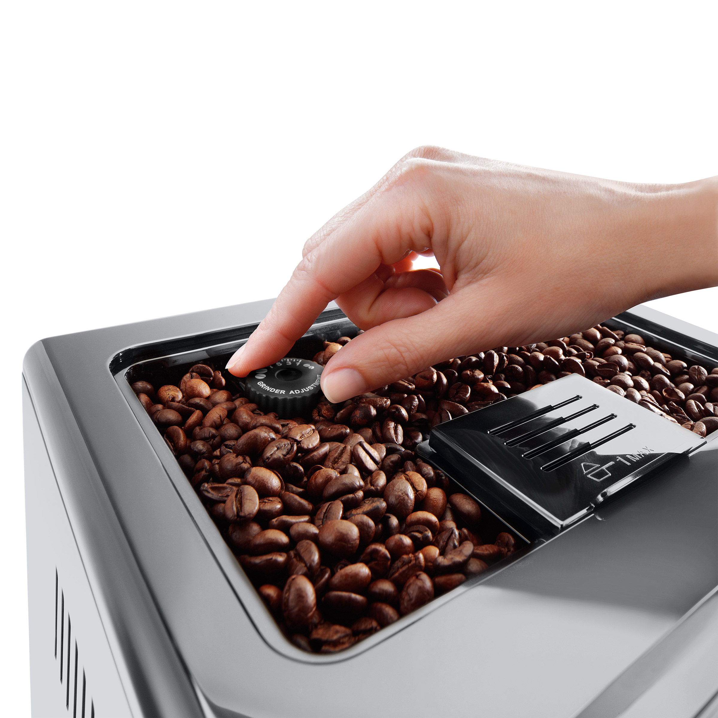 Enlarge Product Preview 3