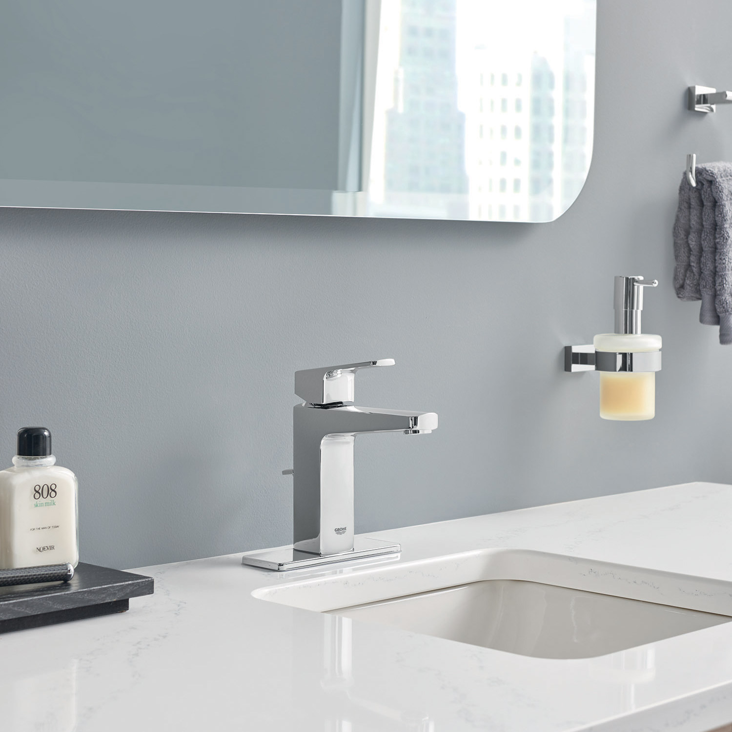 Enlarge Product Preview 4