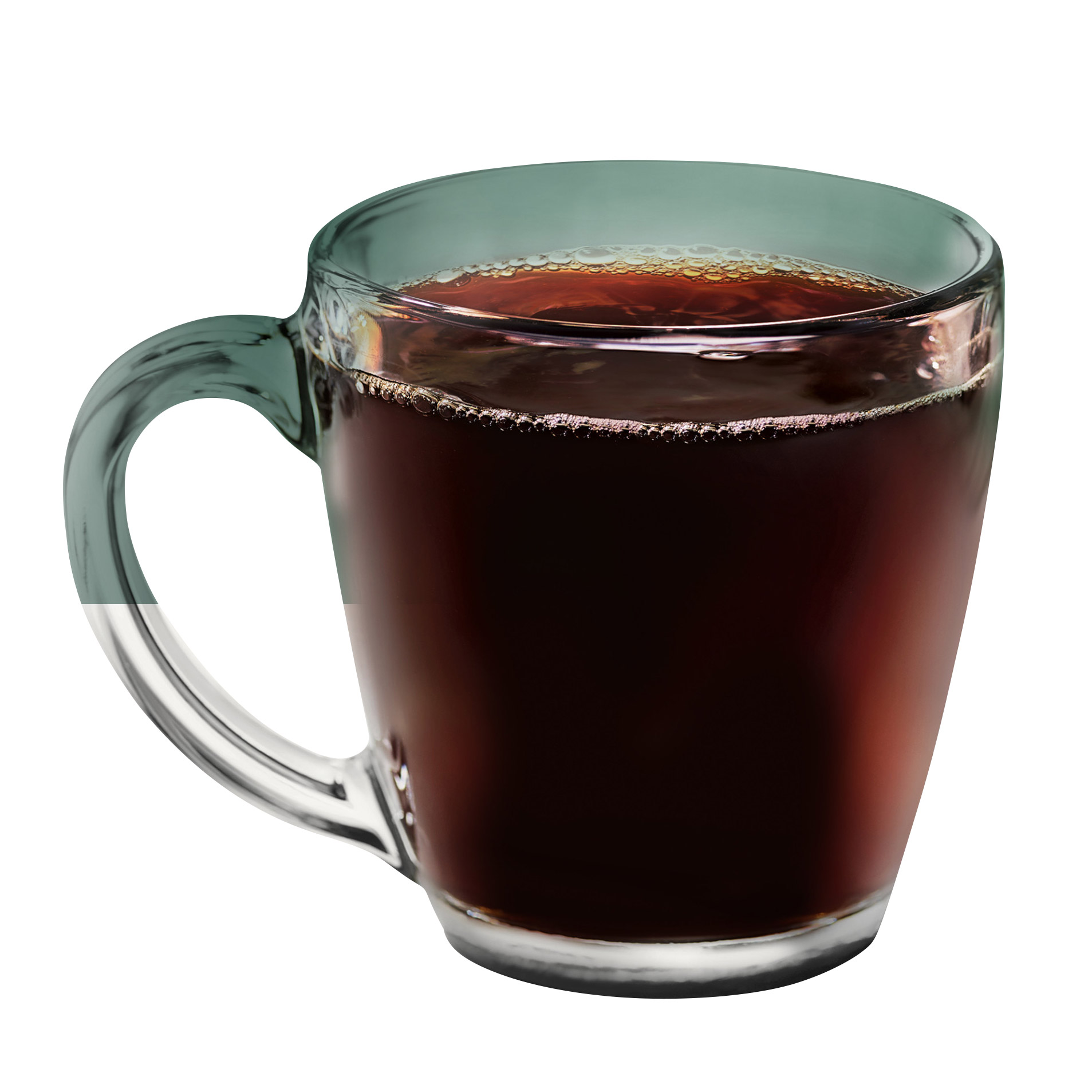 Enlarge Product Preview 3 Successfully Enriched by automation Job.