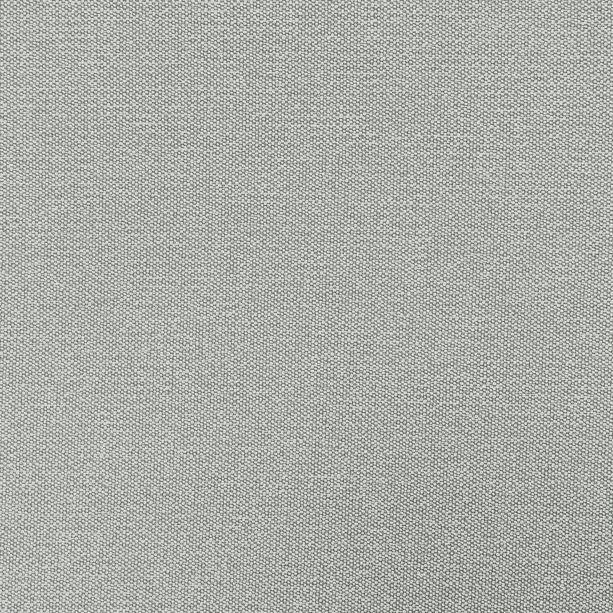 Enlarge Product Preview 8 Successfully Enriched by automation Job.