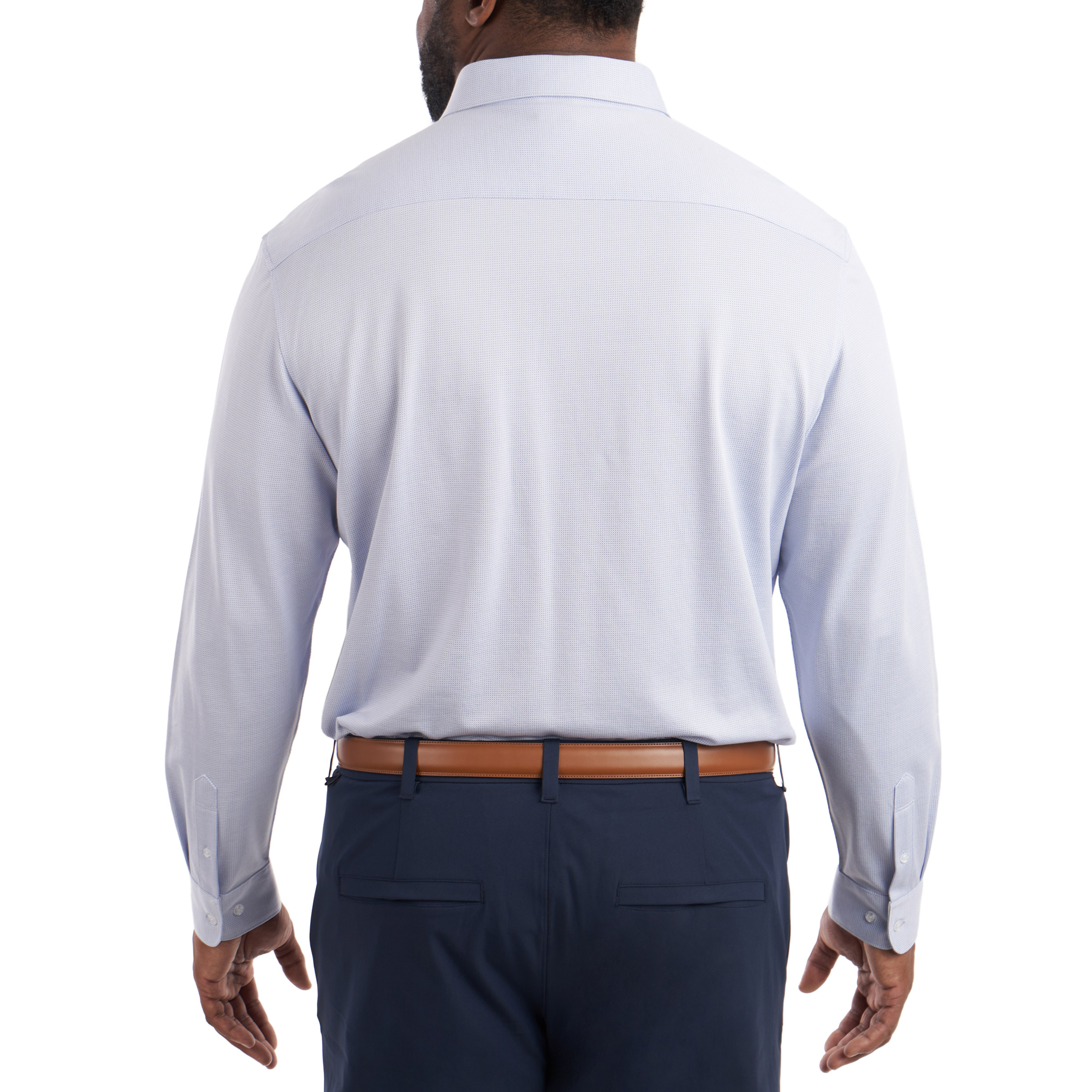 Enlarge Product Preview 3 Successfully Enriched by automation Job.