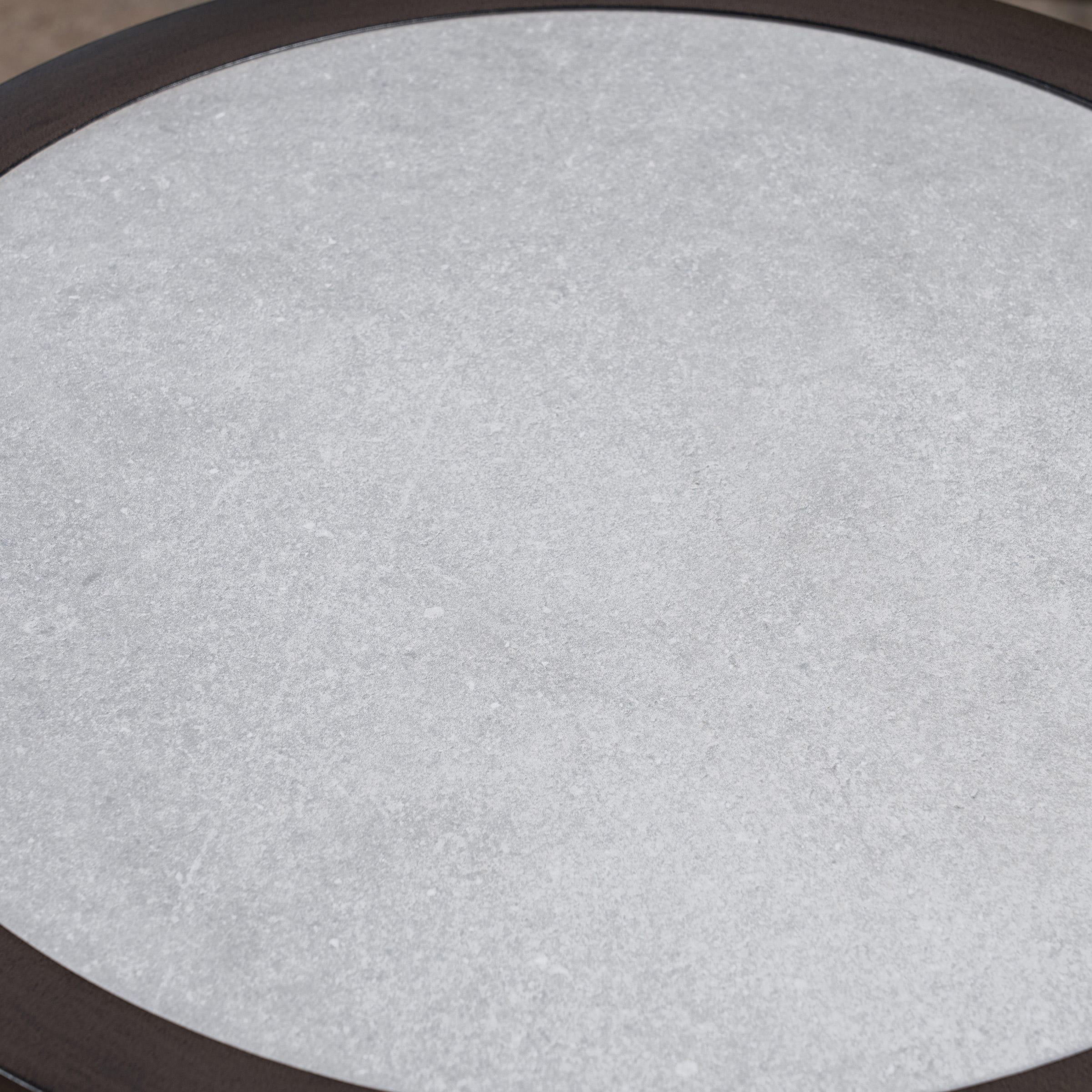 Enlarge Product Preview 6