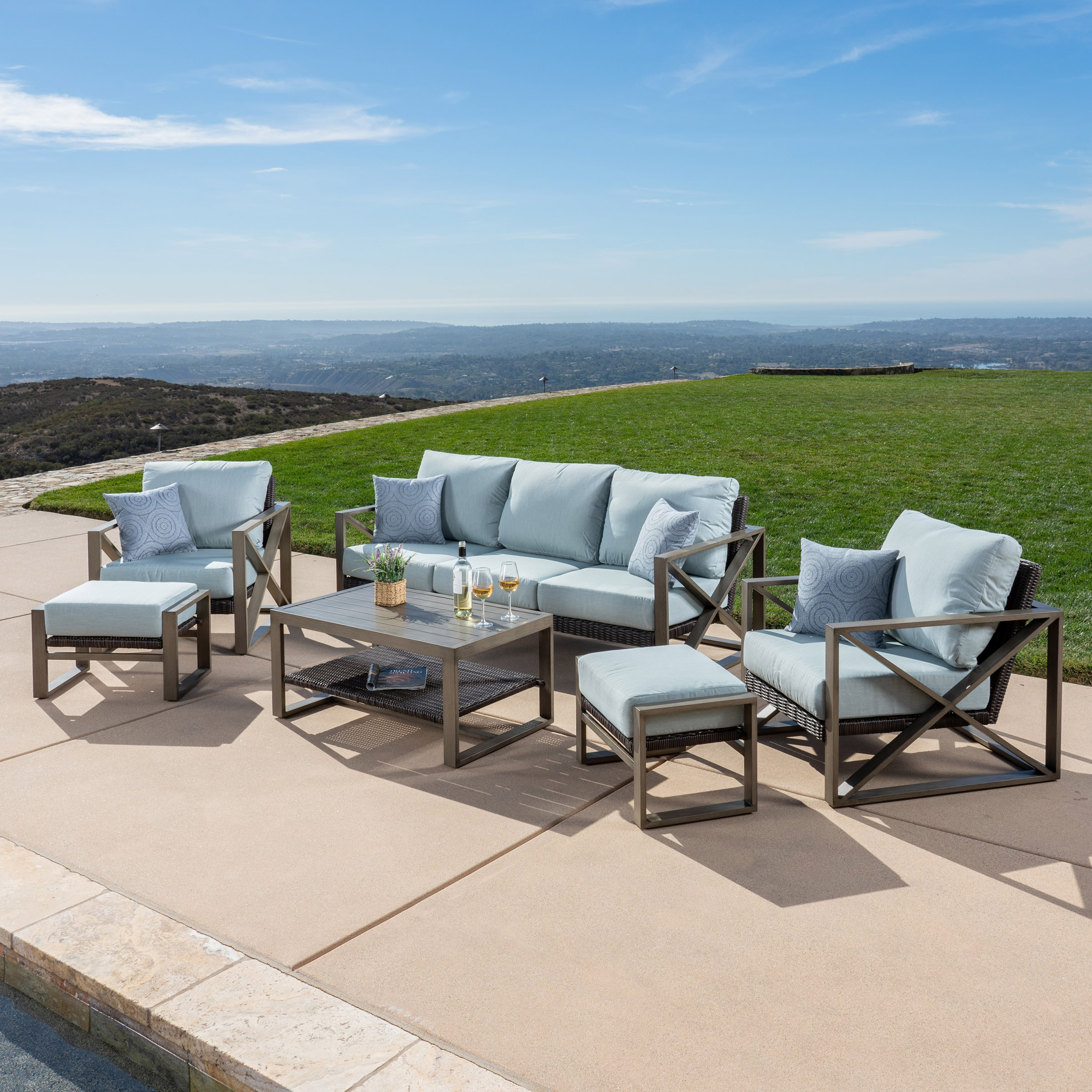 Enlarge Product Preview 2