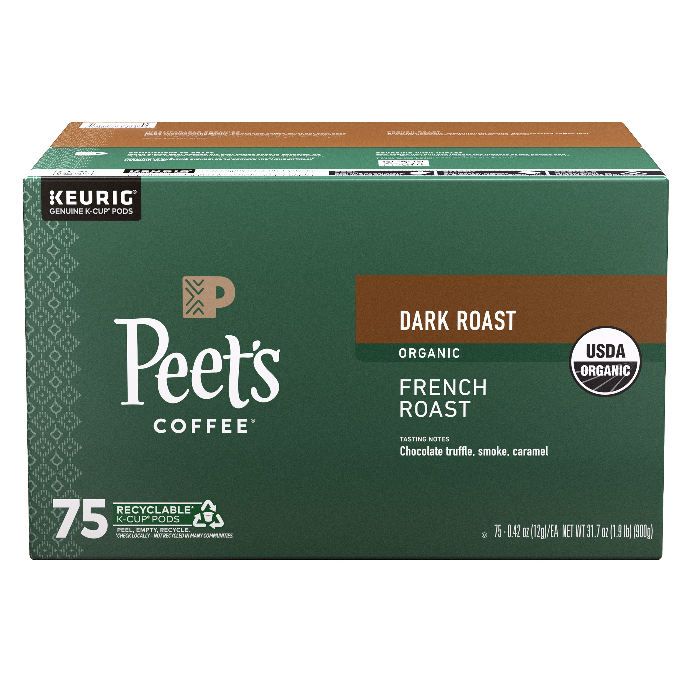 Enlarge Product Preview 3