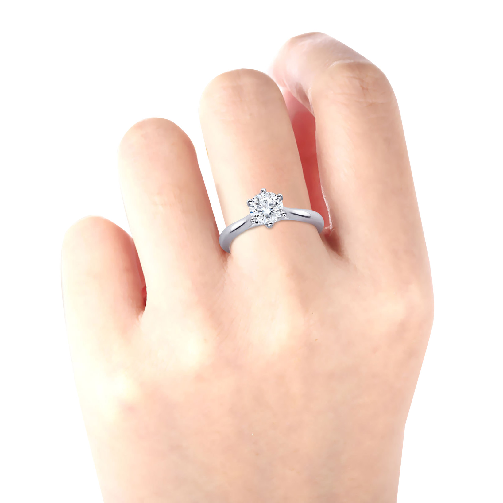 Enlarge Product Preview 5 Successfully Enriched by automation Job.