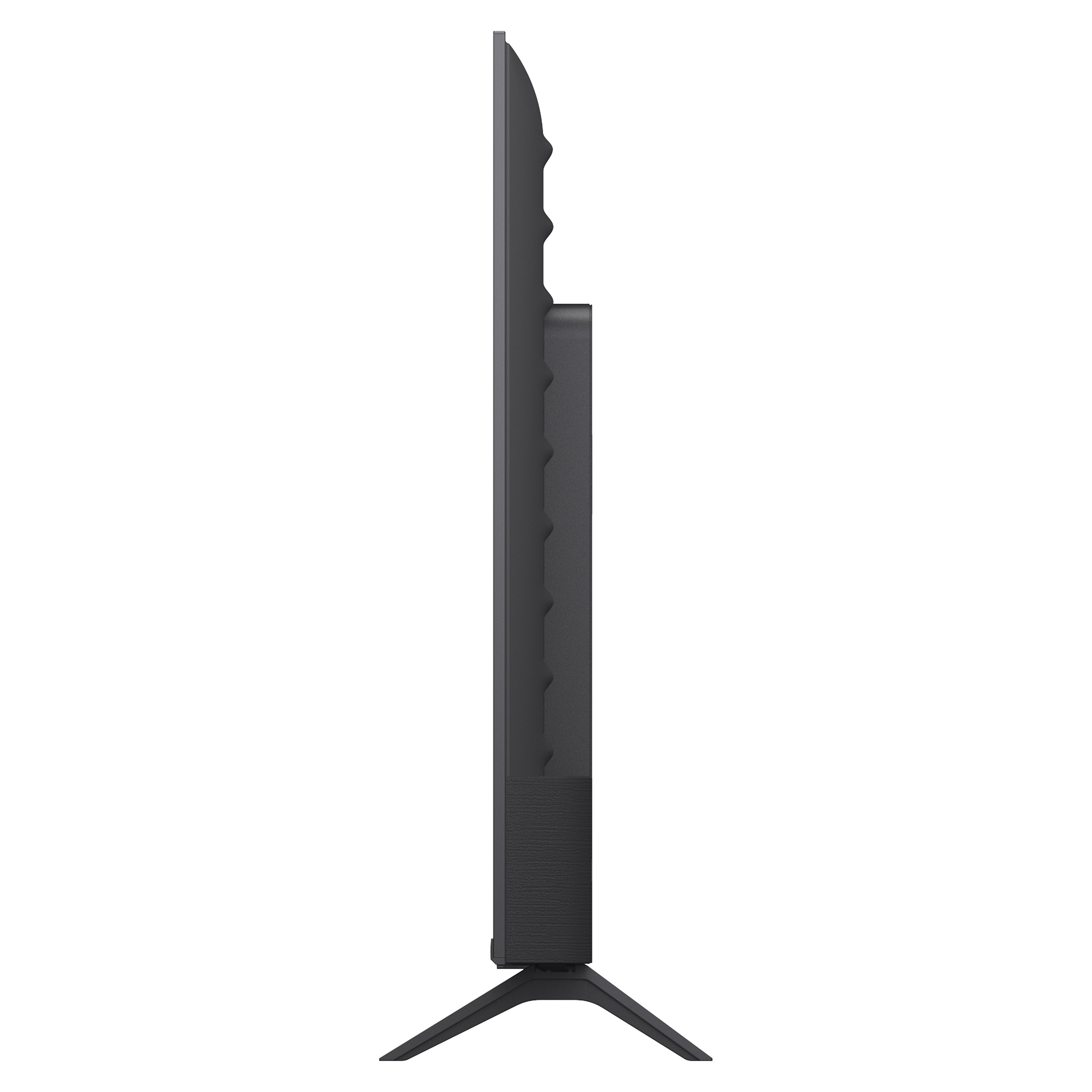 Enlarge Product Preview 5