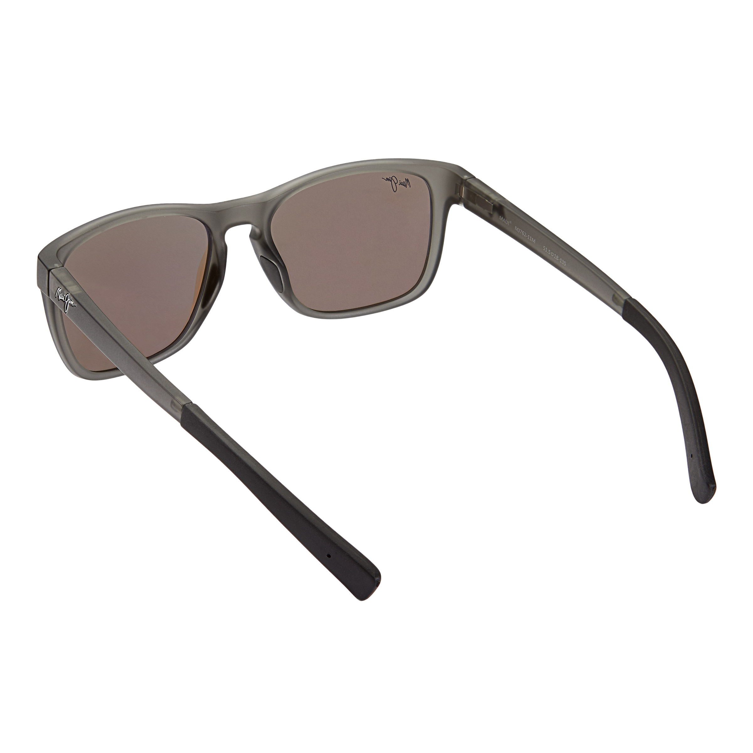 Enlarge Product Preview 3