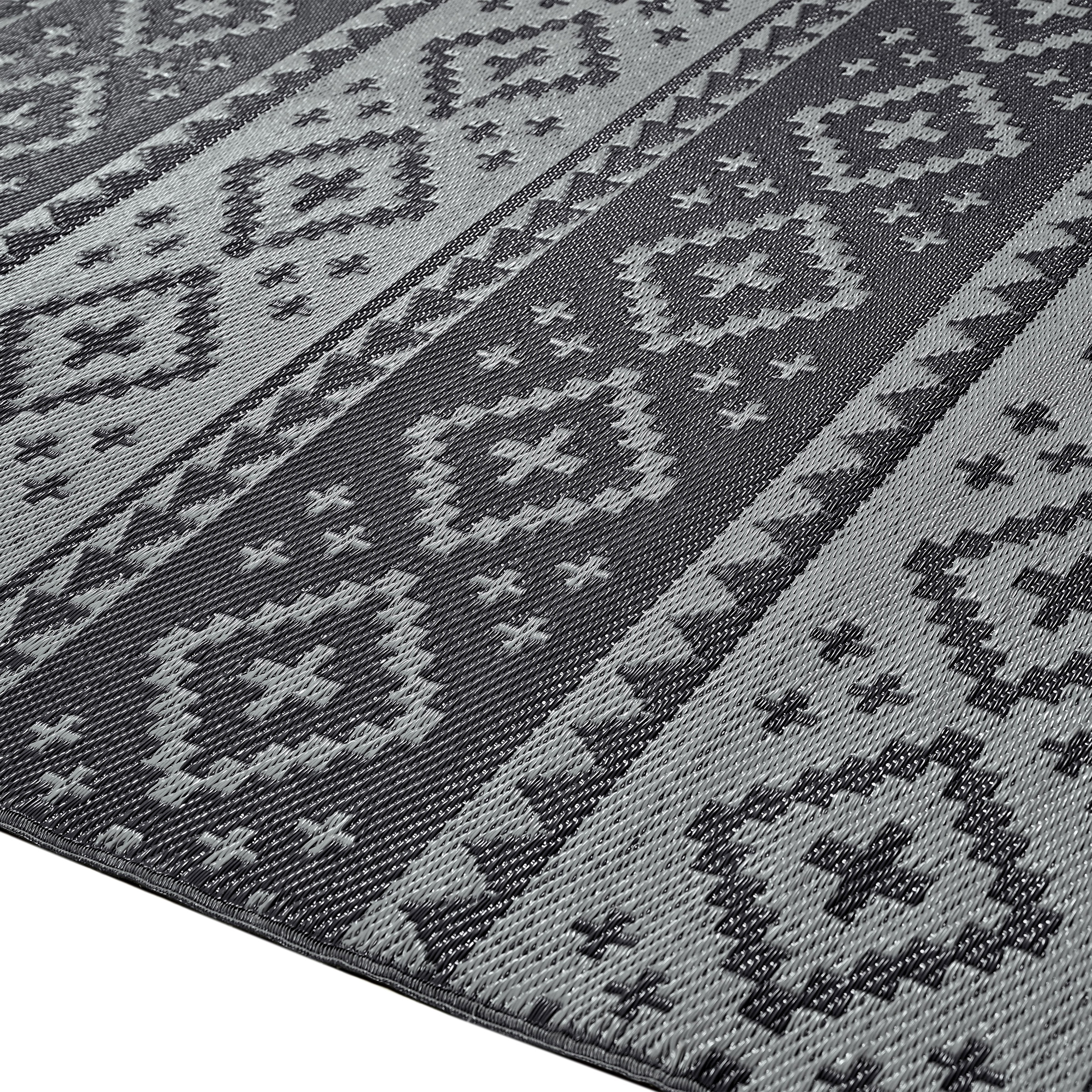 Enlarge Product Preview 4
