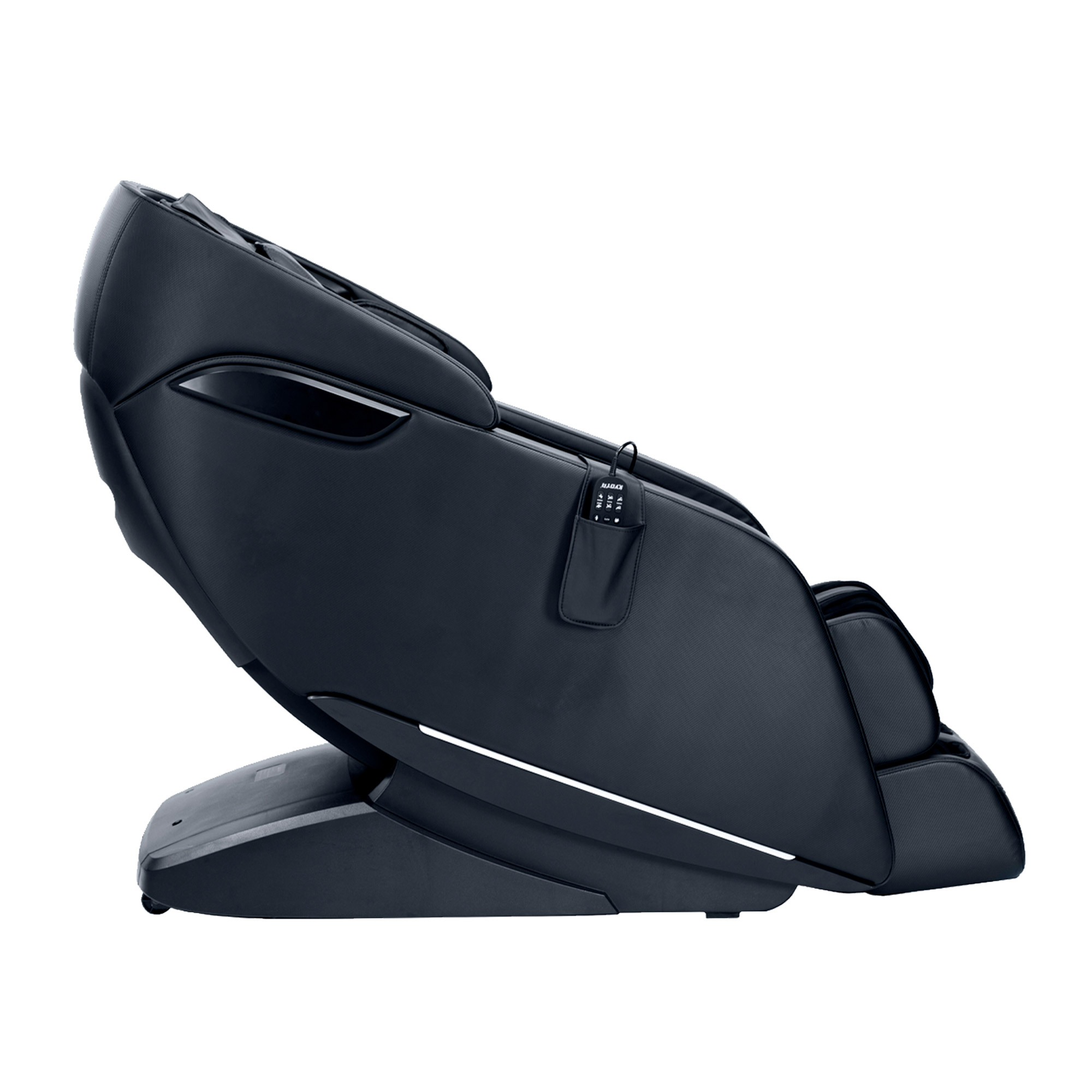 Enlarge Product Preview 4