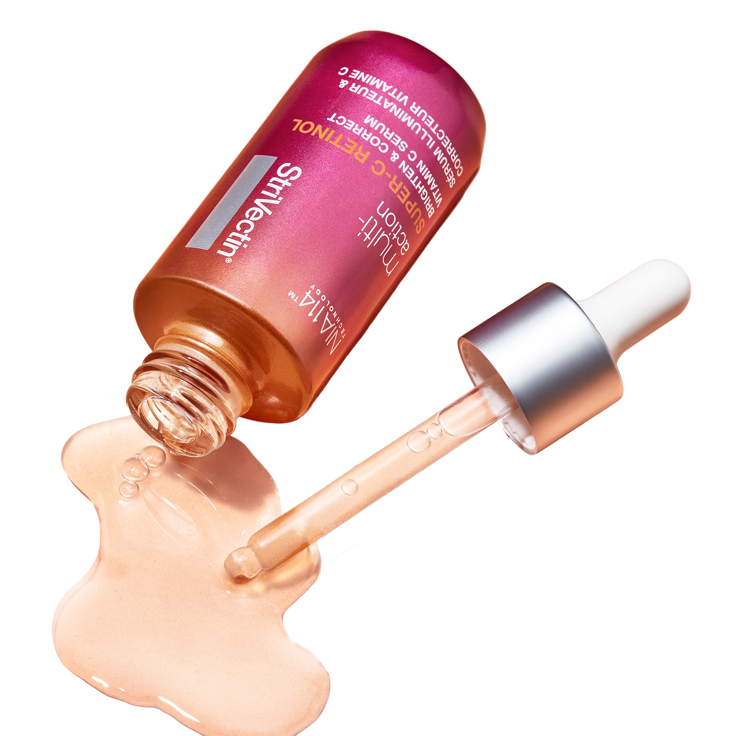 Enlarge Product Preview 2