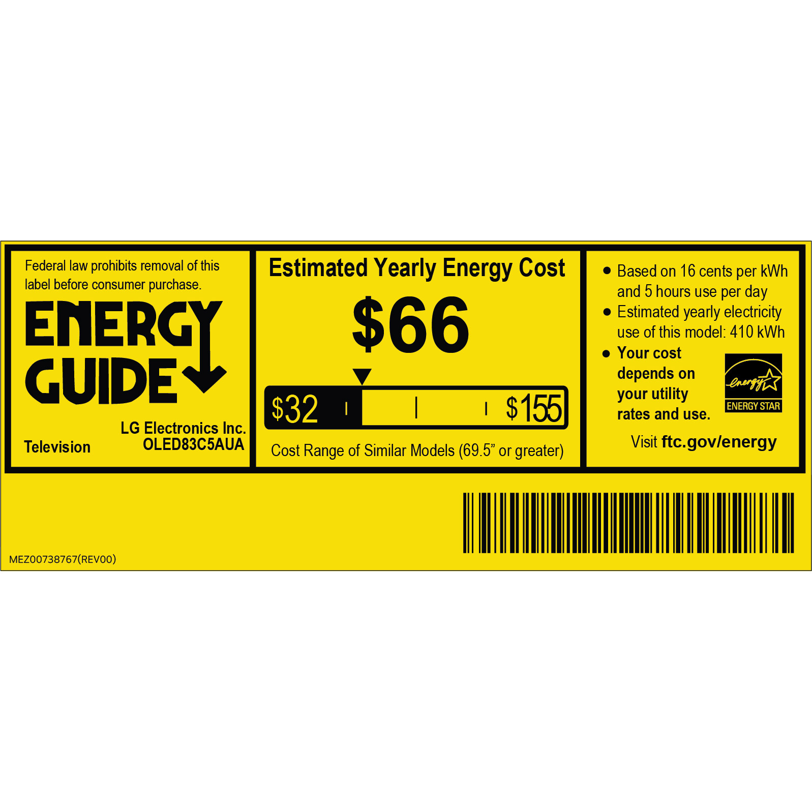 Enlarge Product Preview 2 Successfully Enriched by automation Job.