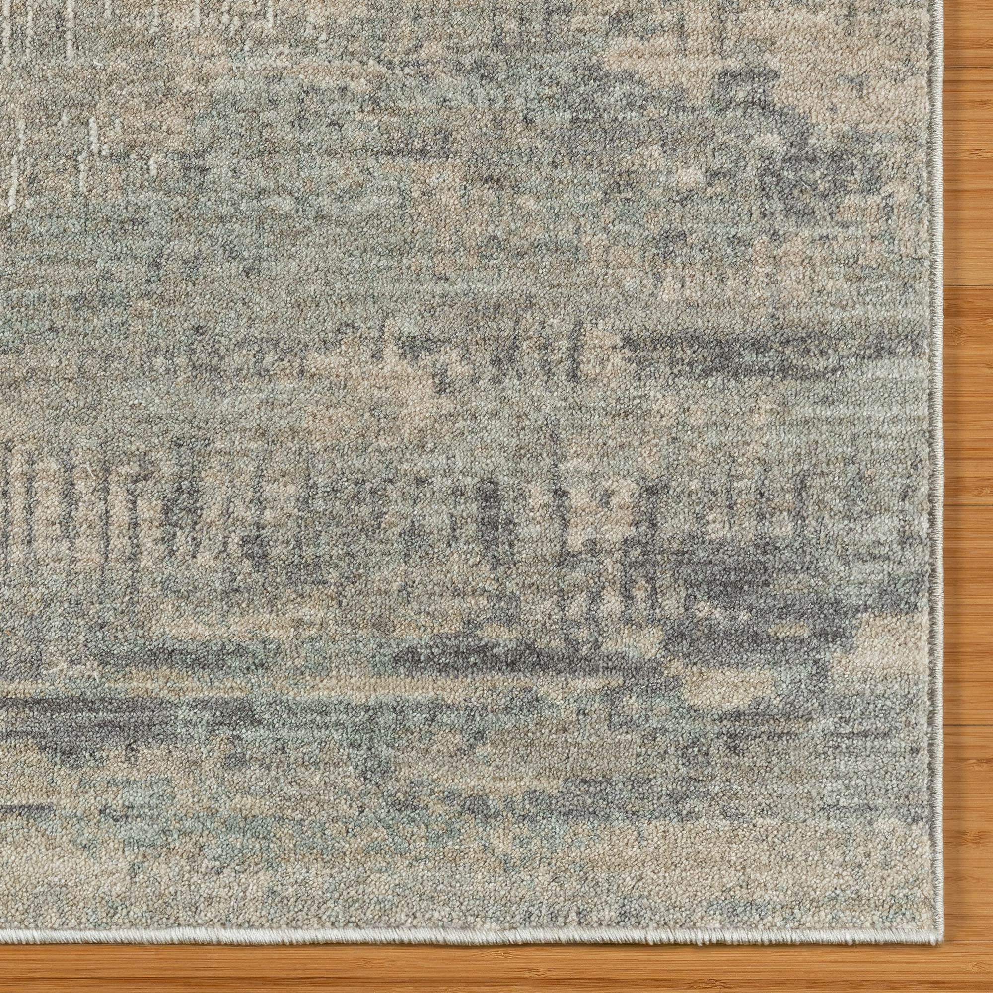 Prima Area Rug Collection, Halia | Costco
