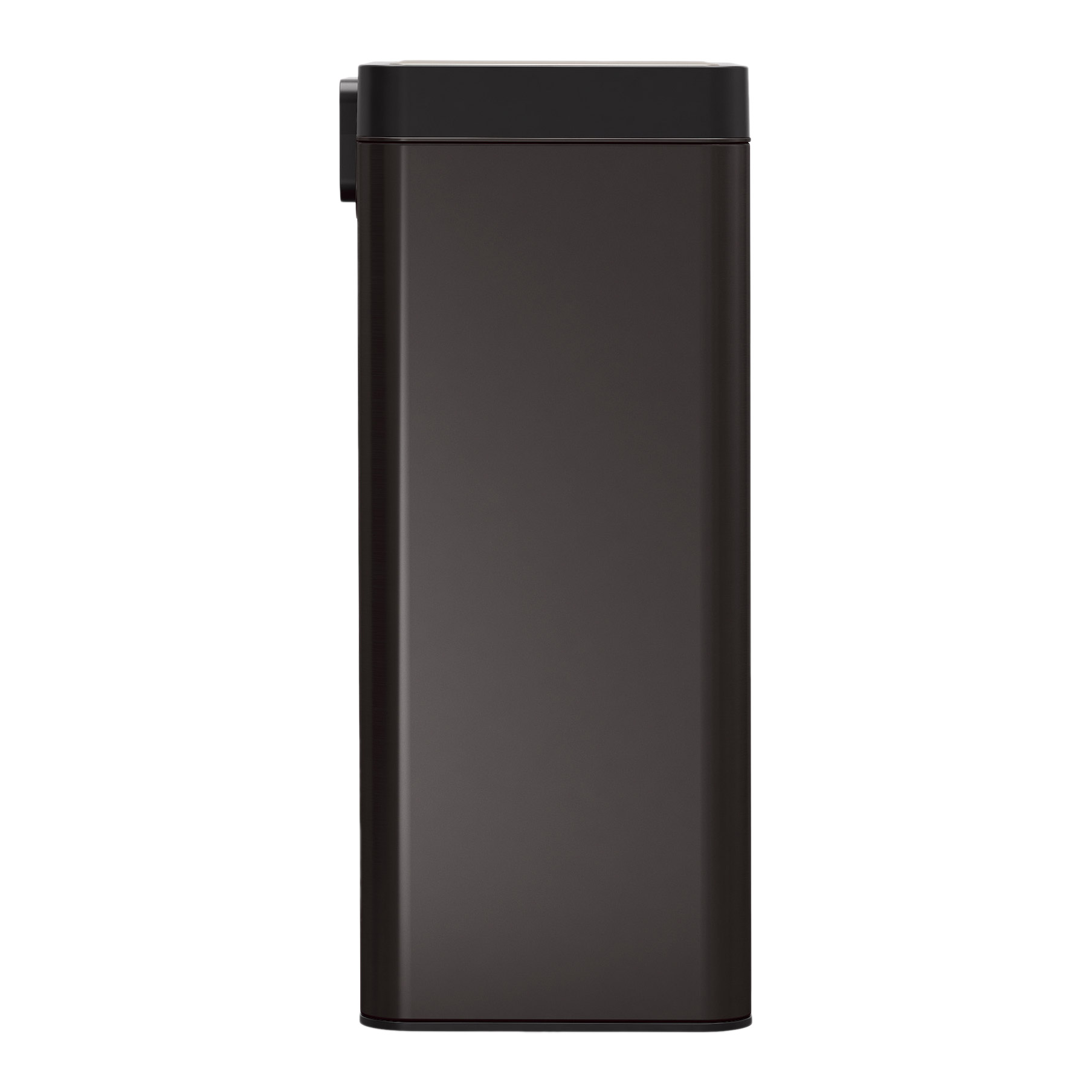 Enlarge Product Preview 5