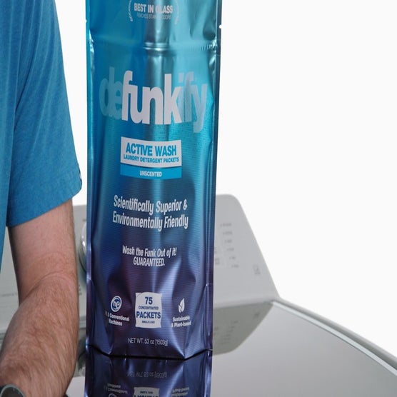 Play Product Video 1