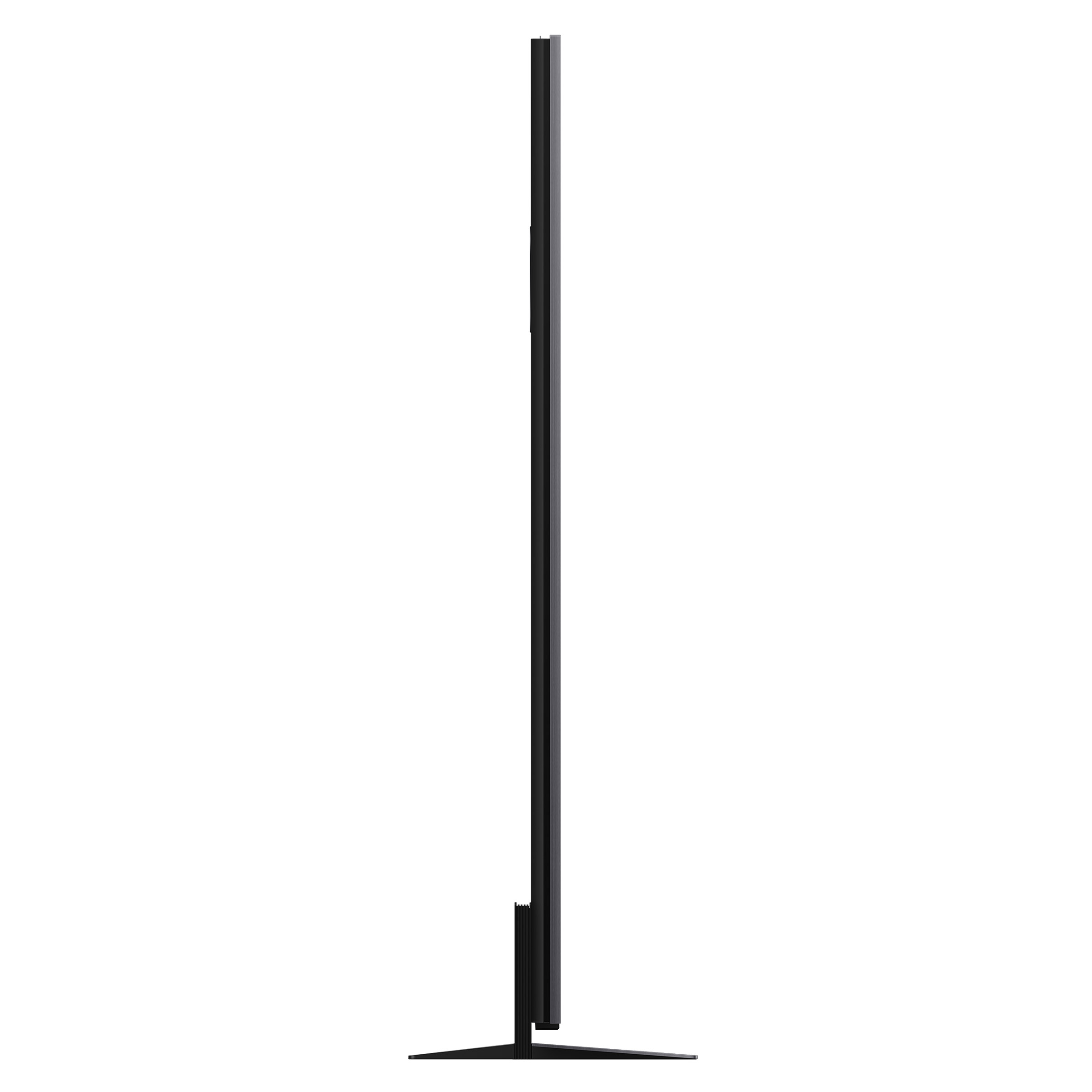 Enlarge Product Preview 5