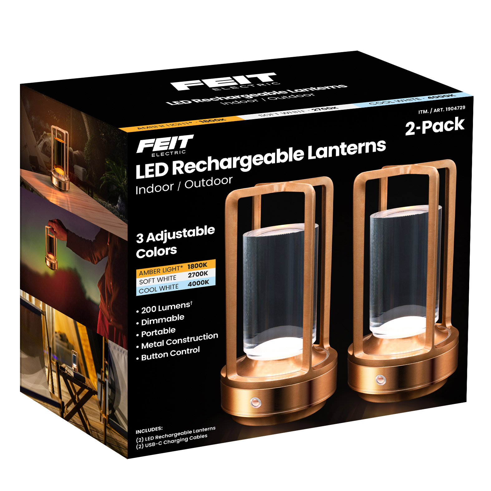 Enlarge Product Preview 9 Successfully Enriched by automation Job.