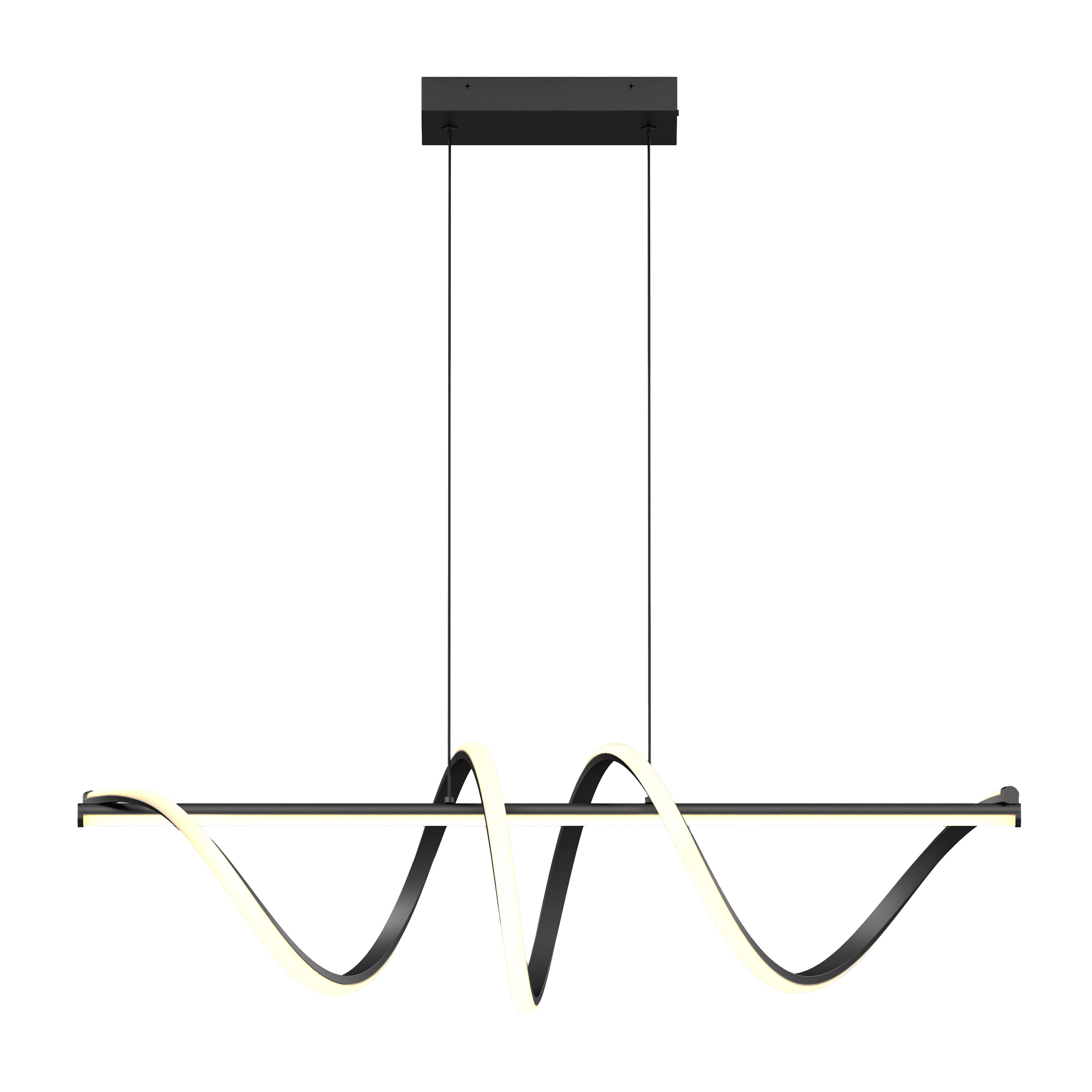 Enlarge Product Preview 3