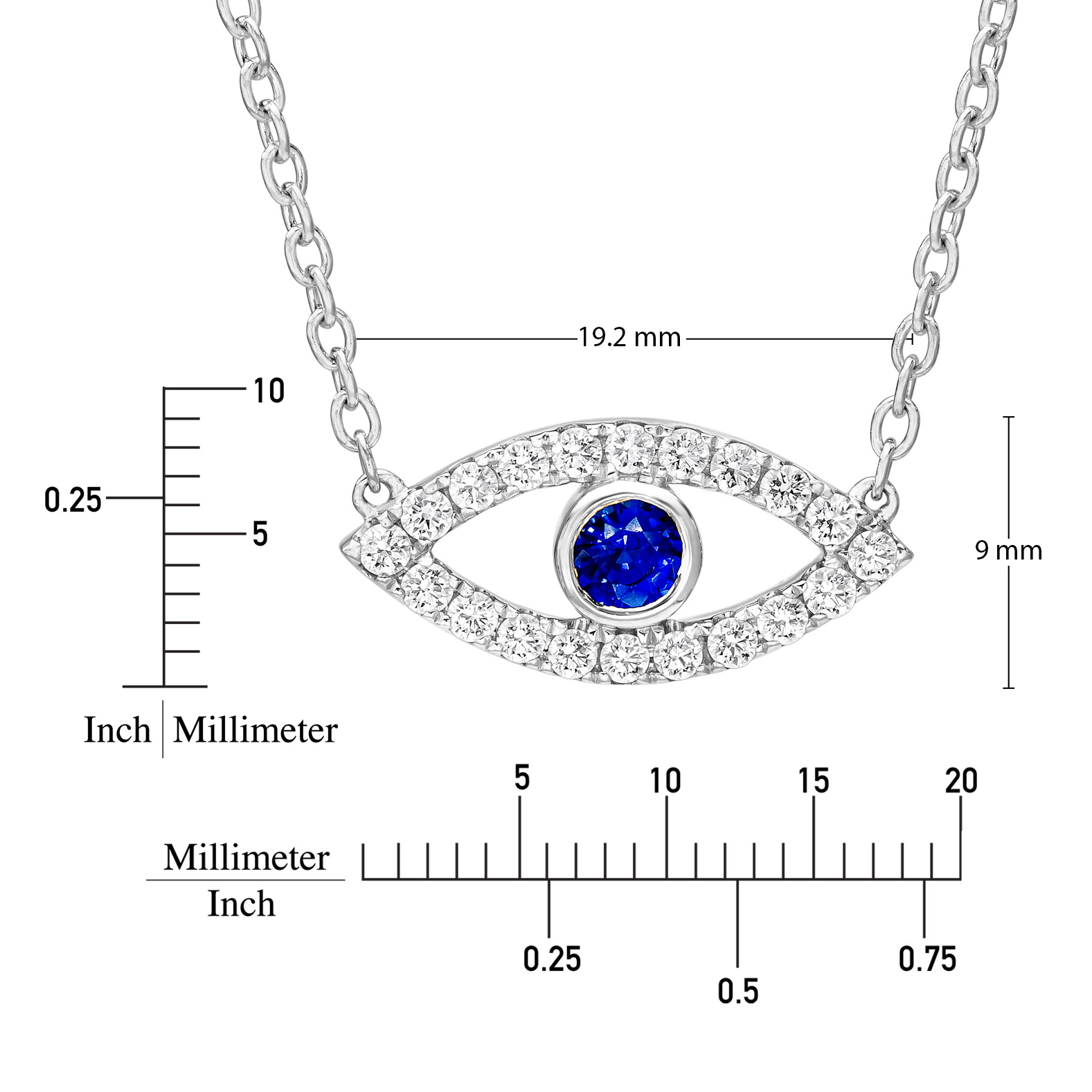 Enlarge Product Preview 4