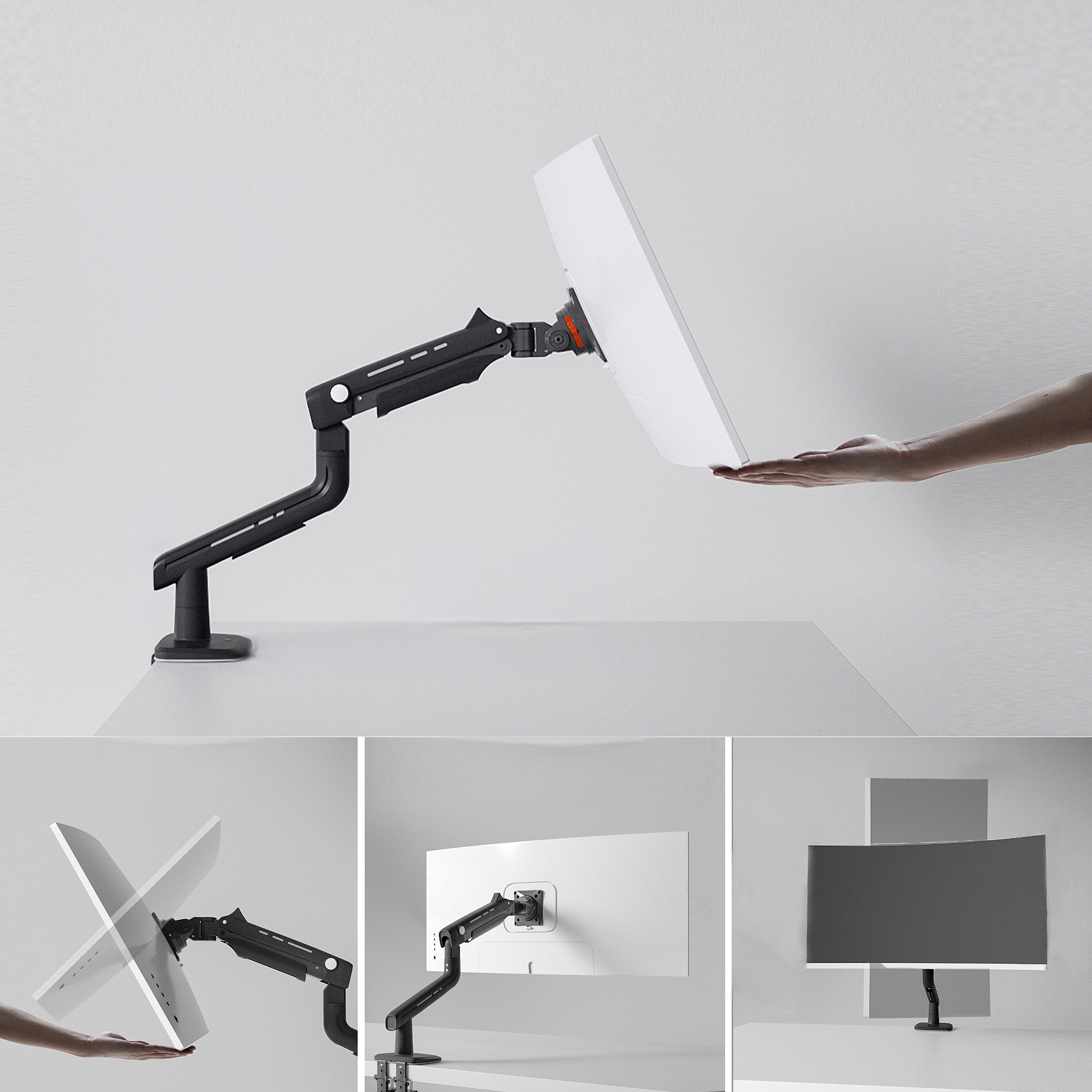 Enlarge Product Preview 3
