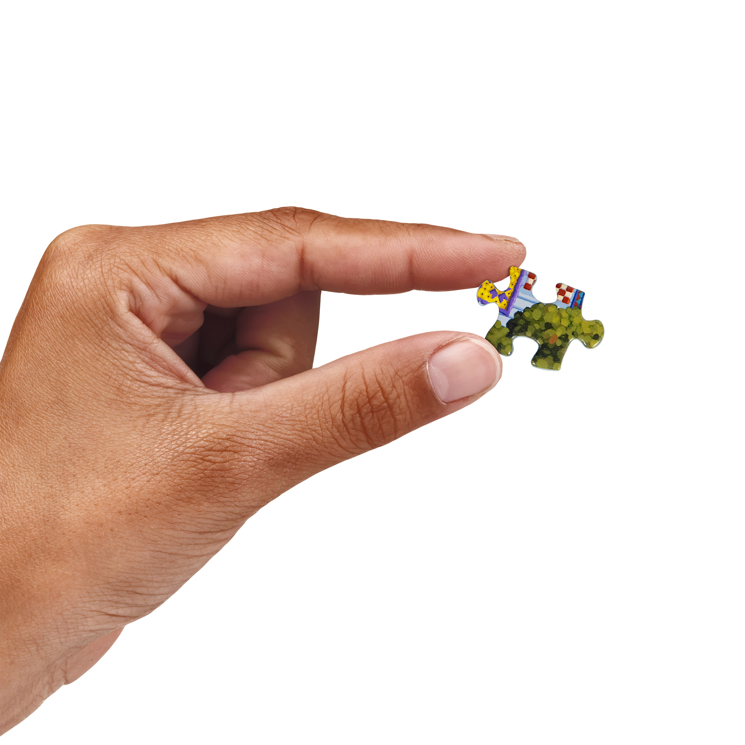 Enlarge Product Preview 5