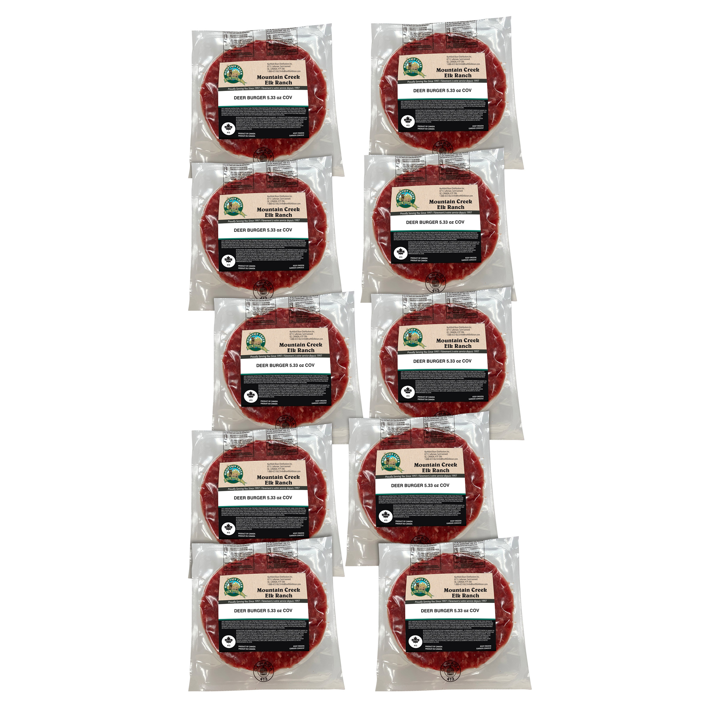 Enlarge Product Preview 3 Successfully Enriched by automation Job.