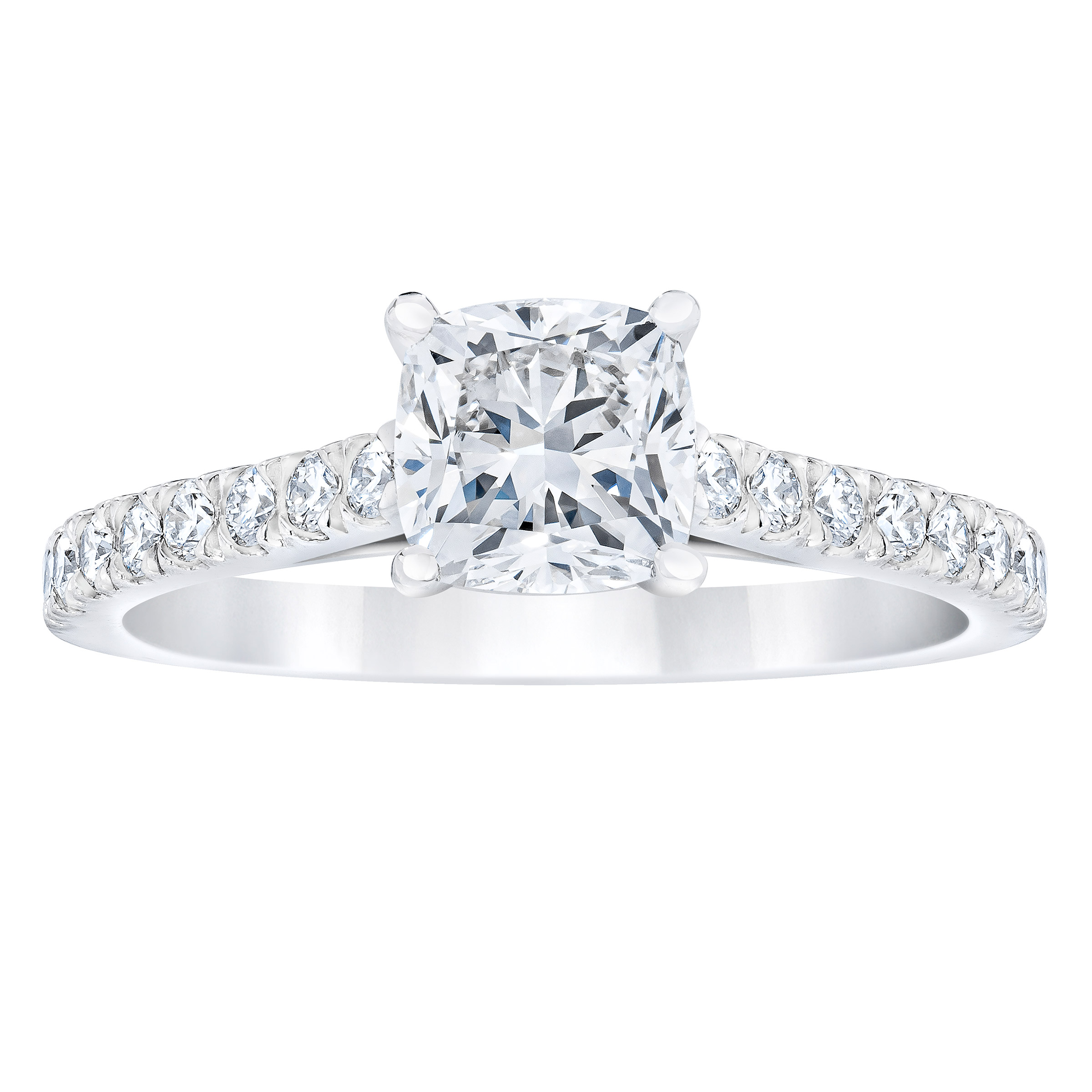 Enlarge Product Preview 3