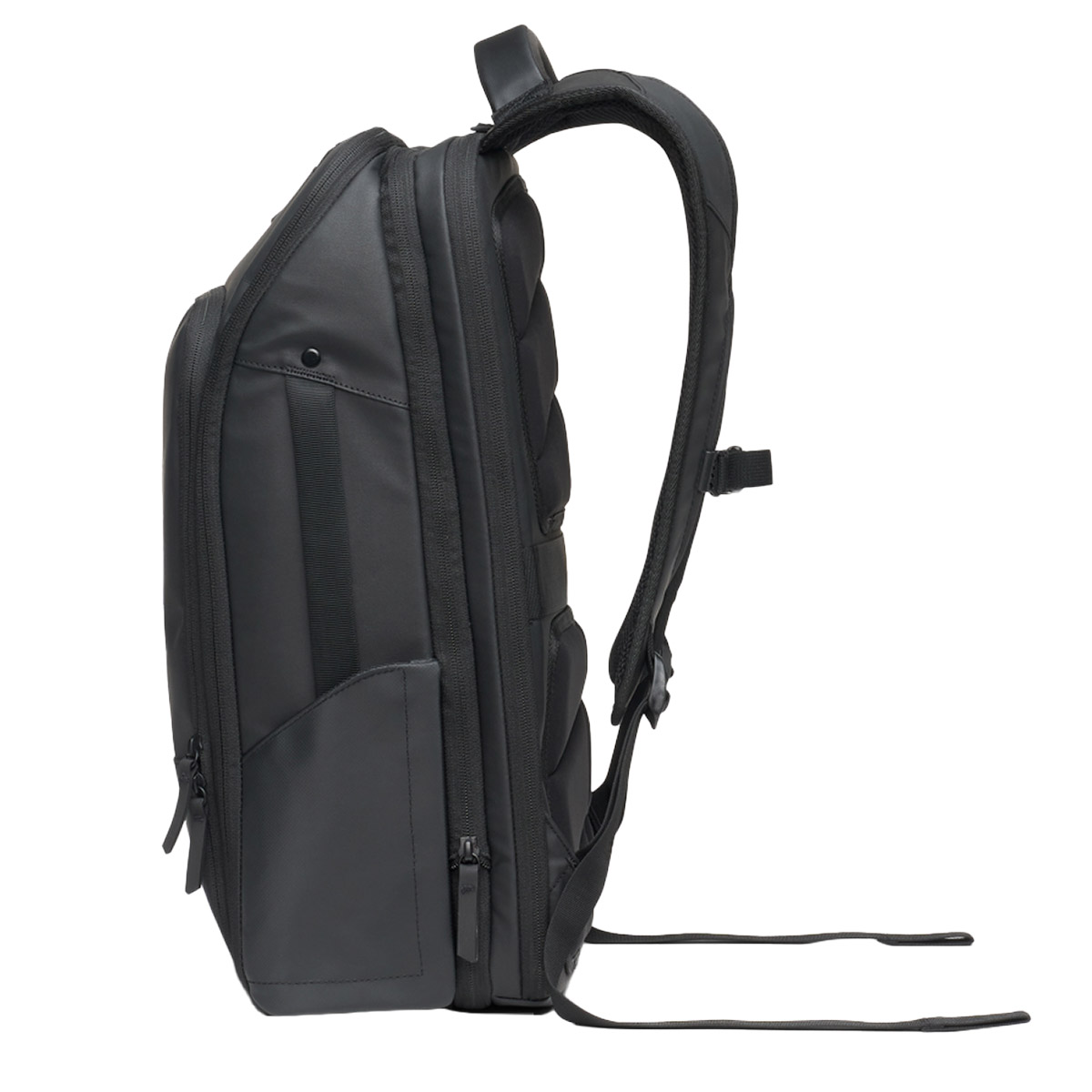 Enlarge Product Preview 4