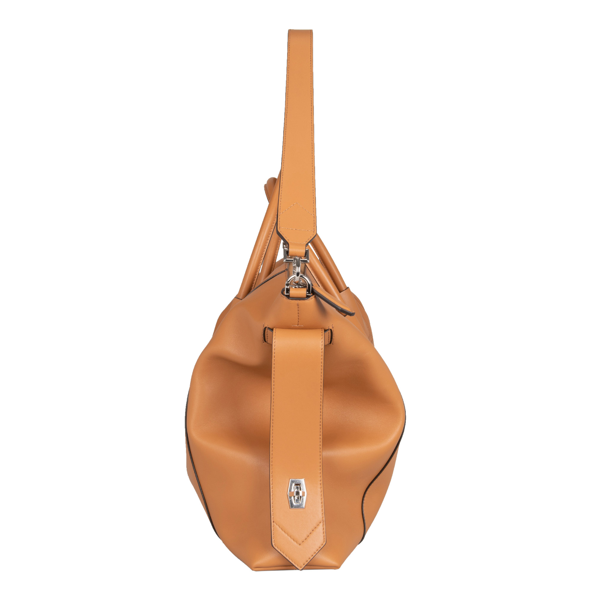 Enlarge Product Preview 3