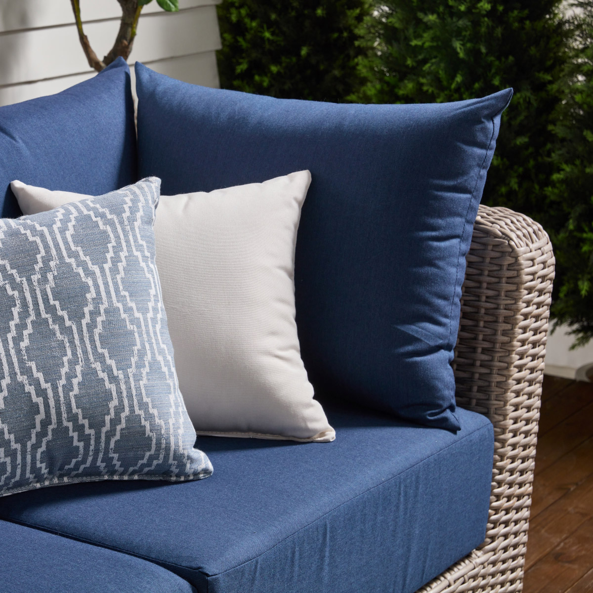 Enlarge Product Preview 5 Successfully Enriched by automation Job.