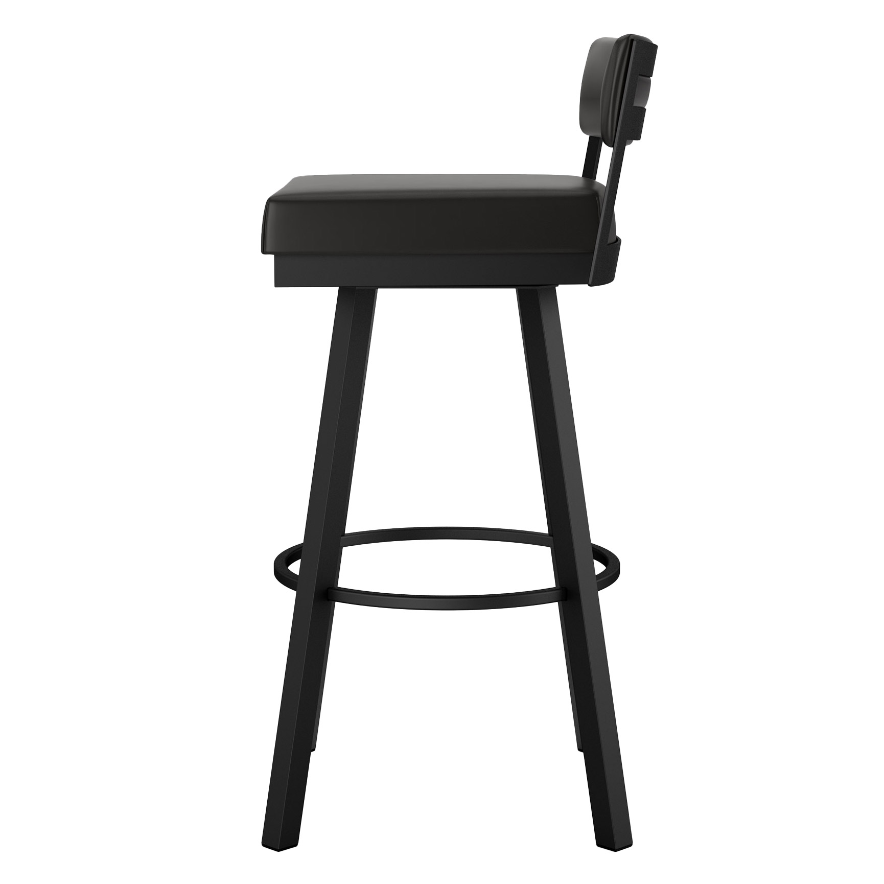 Enlarge Product Preview 5