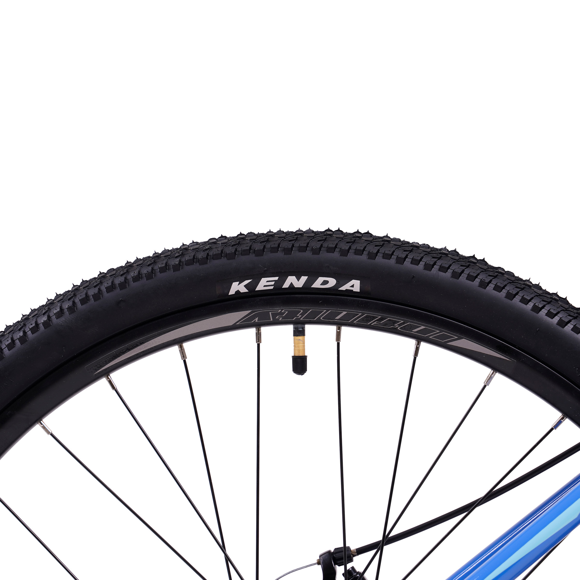 Enlarge Product Preview 7