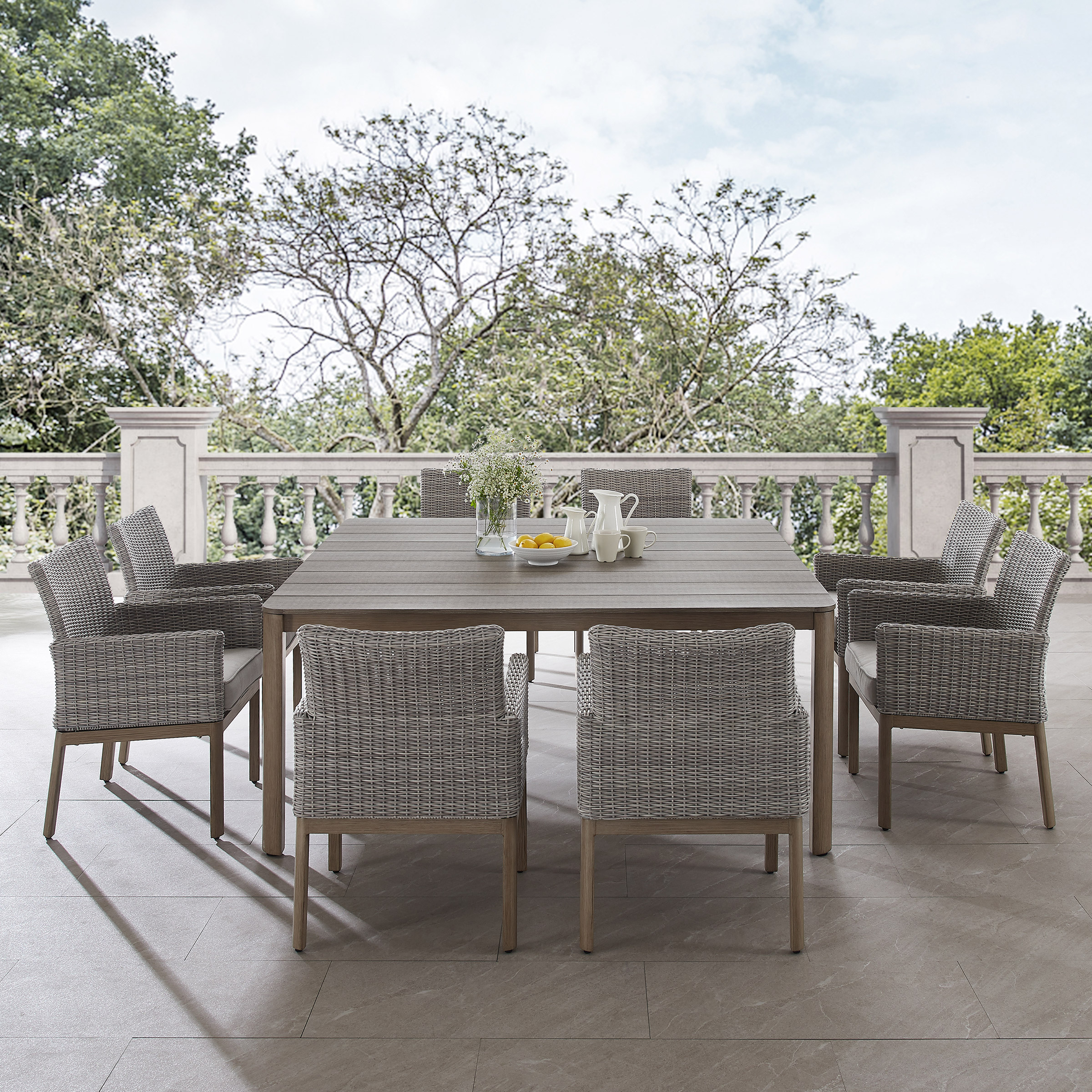 Enlarge Product Preview 2 Successfully Enriched by automation Job.