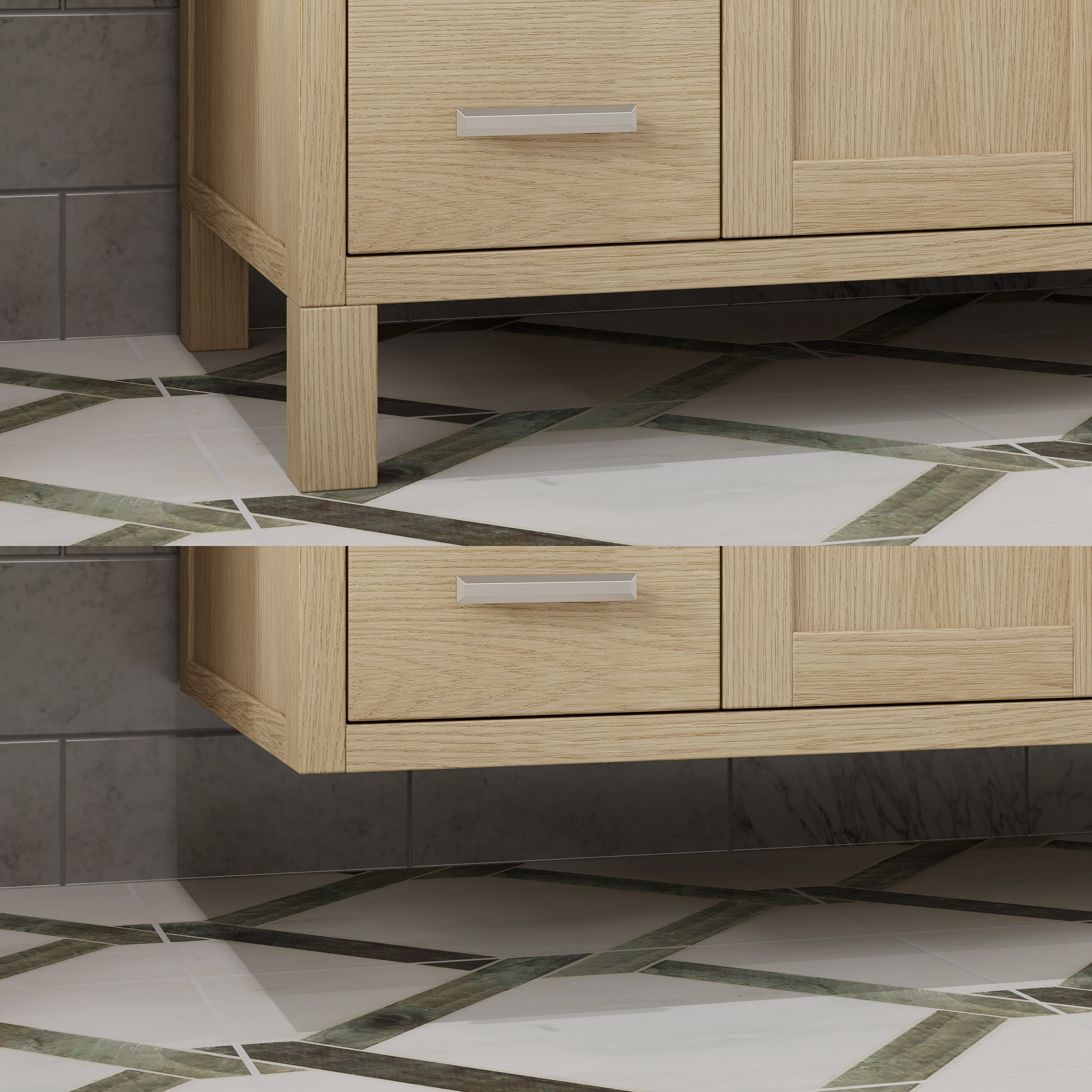 Enlarge Product Preview 6
