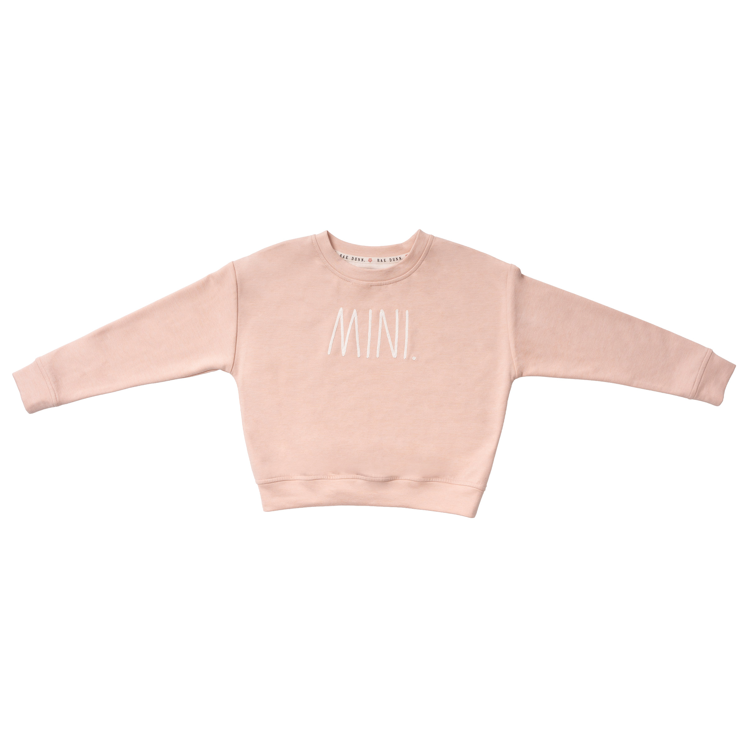 Enlarge Product Preview 6