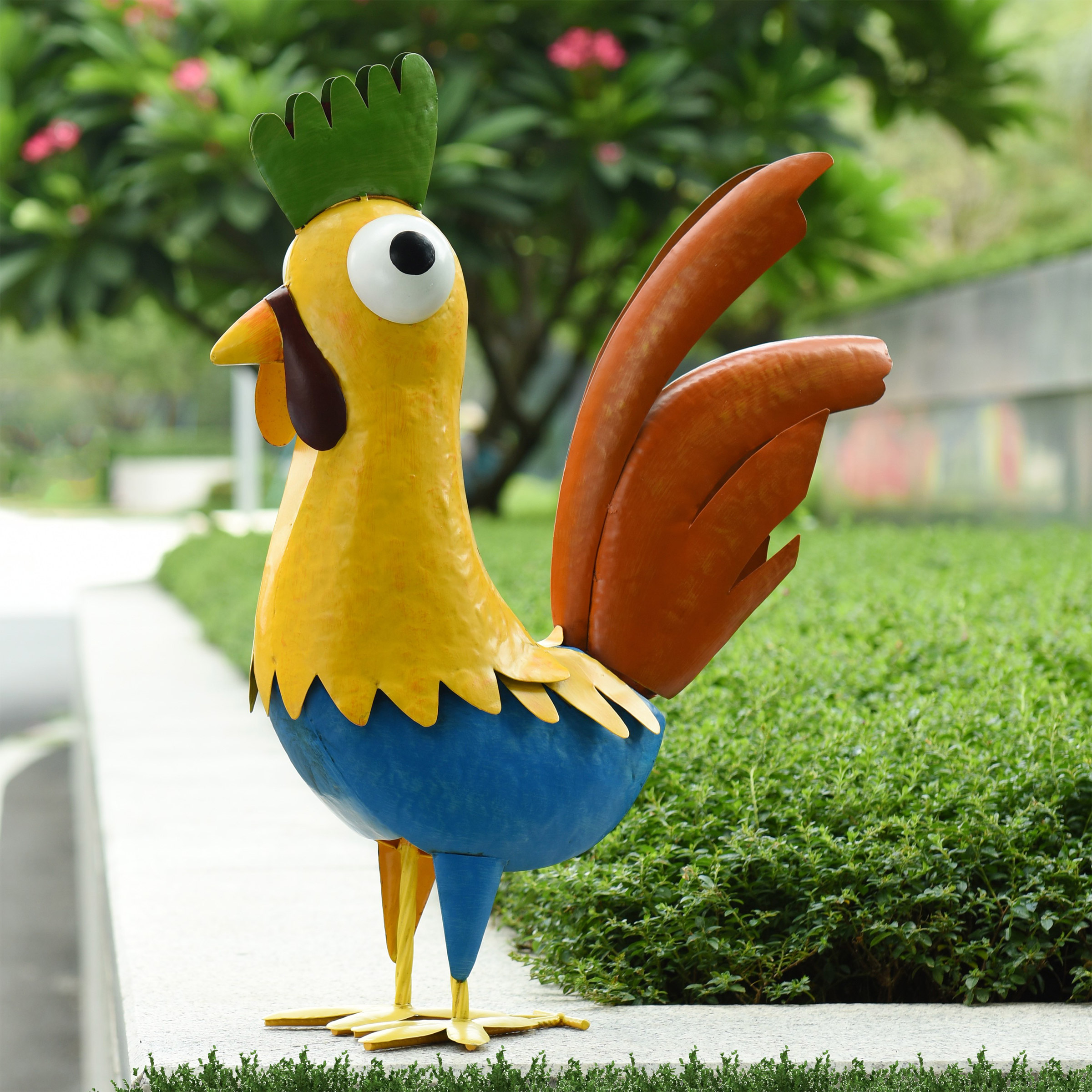 Enlarge Product Preview 3