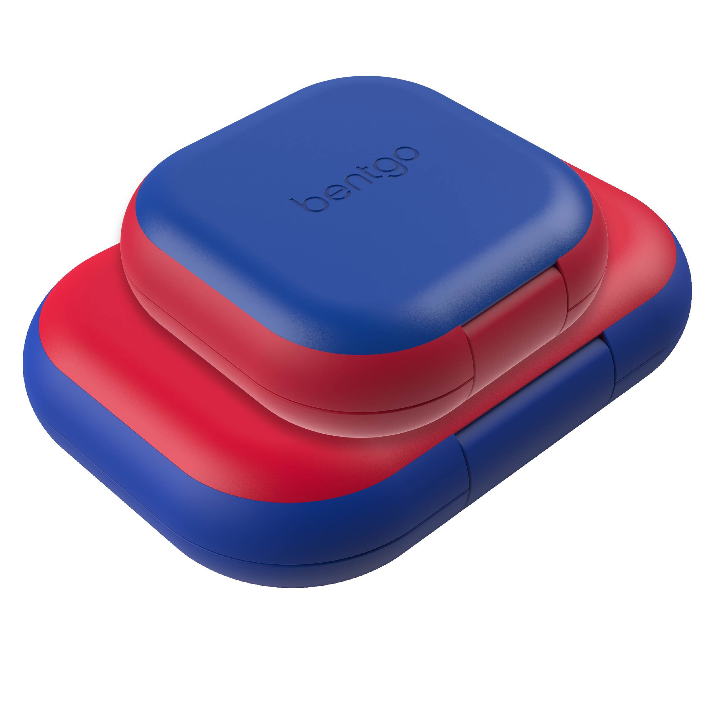 Enlarge Product Preview 8
