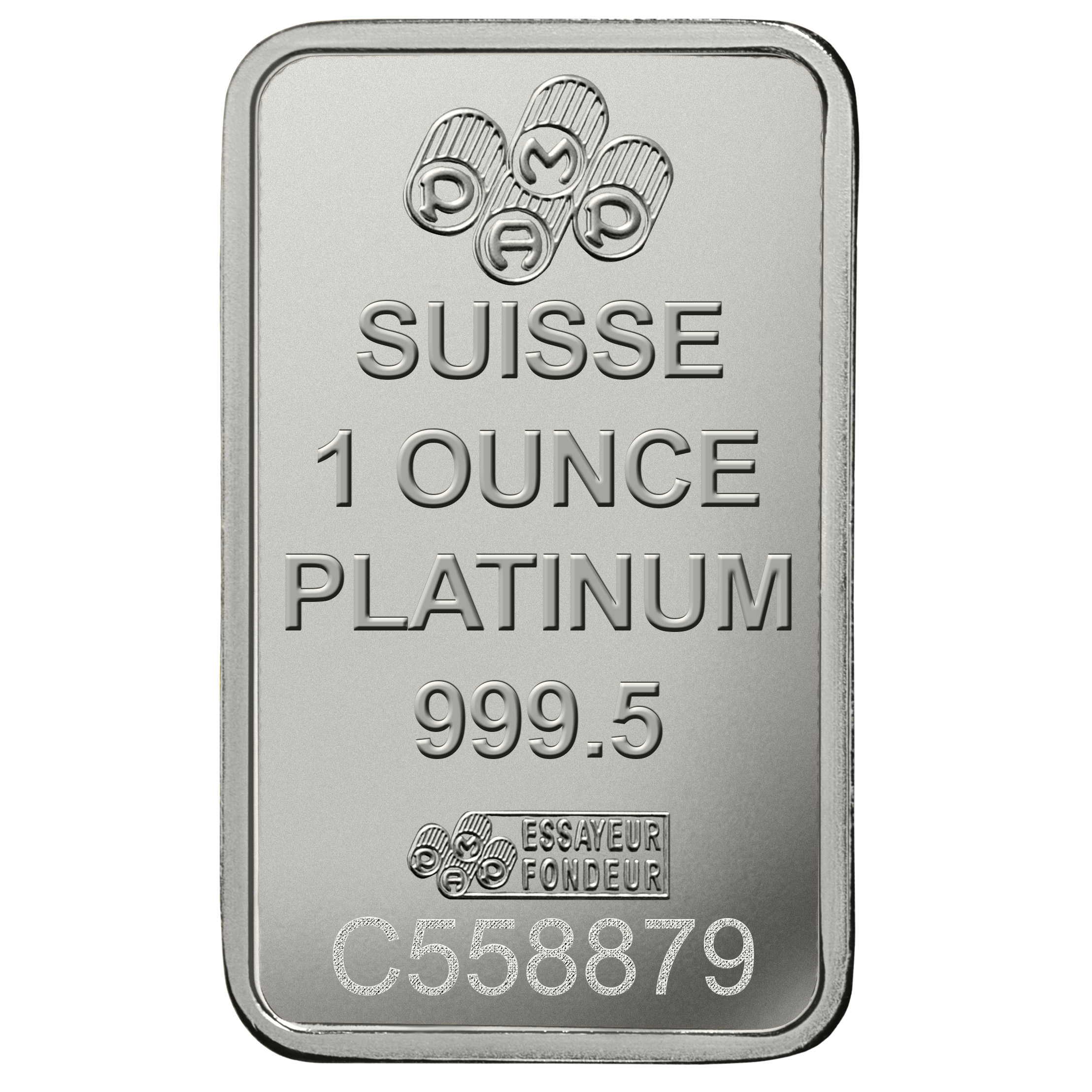 Enlarge Product Preview 3 Successfully Enriched by automation Job.