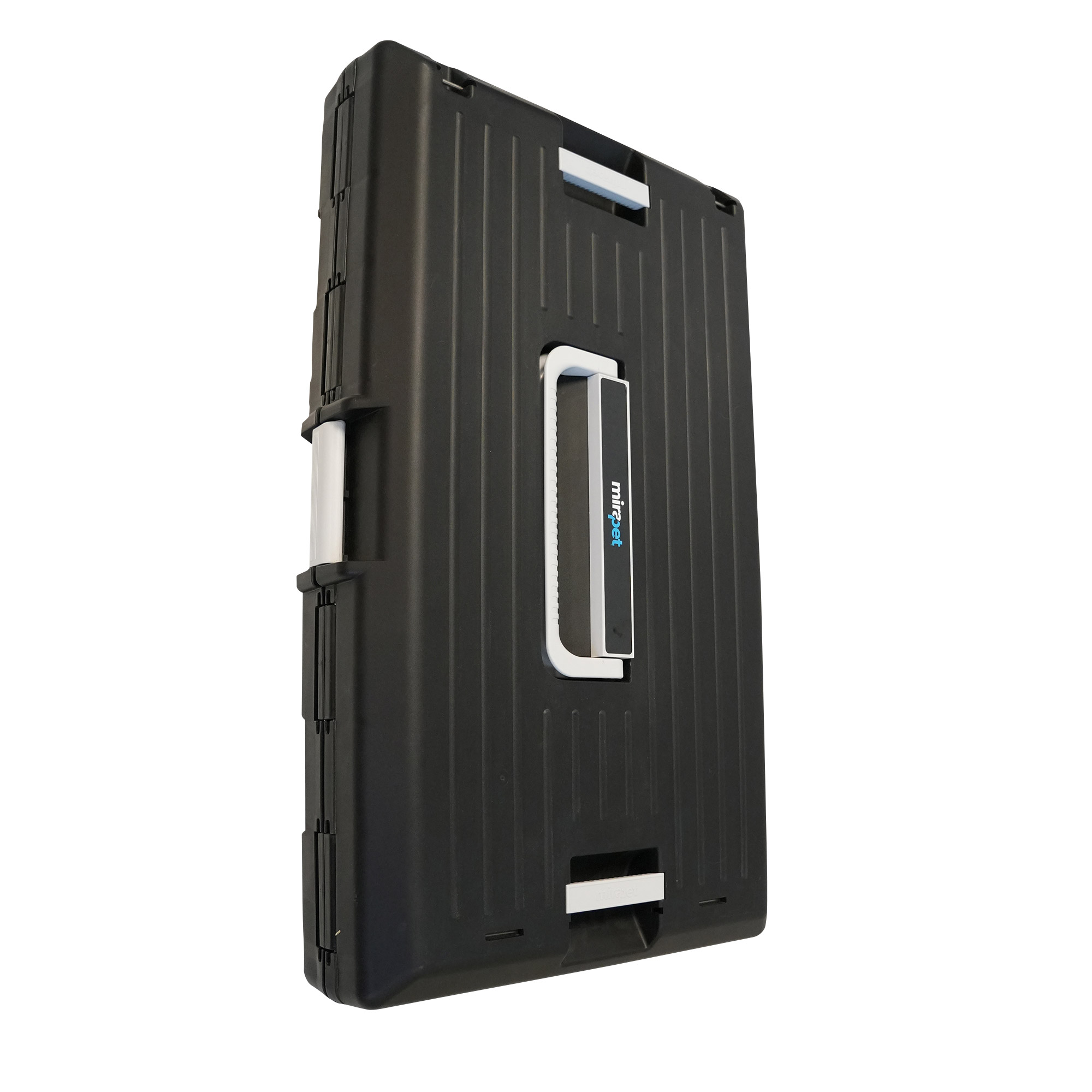 Enlarge Product Preview 4 Successfully Enriched by automation Job.