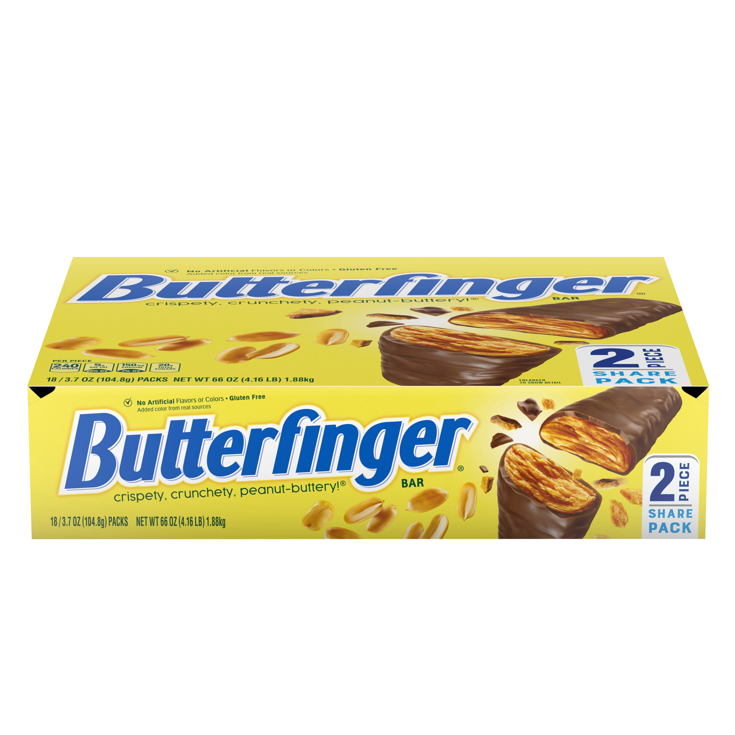 Enlarge Product Preview 4