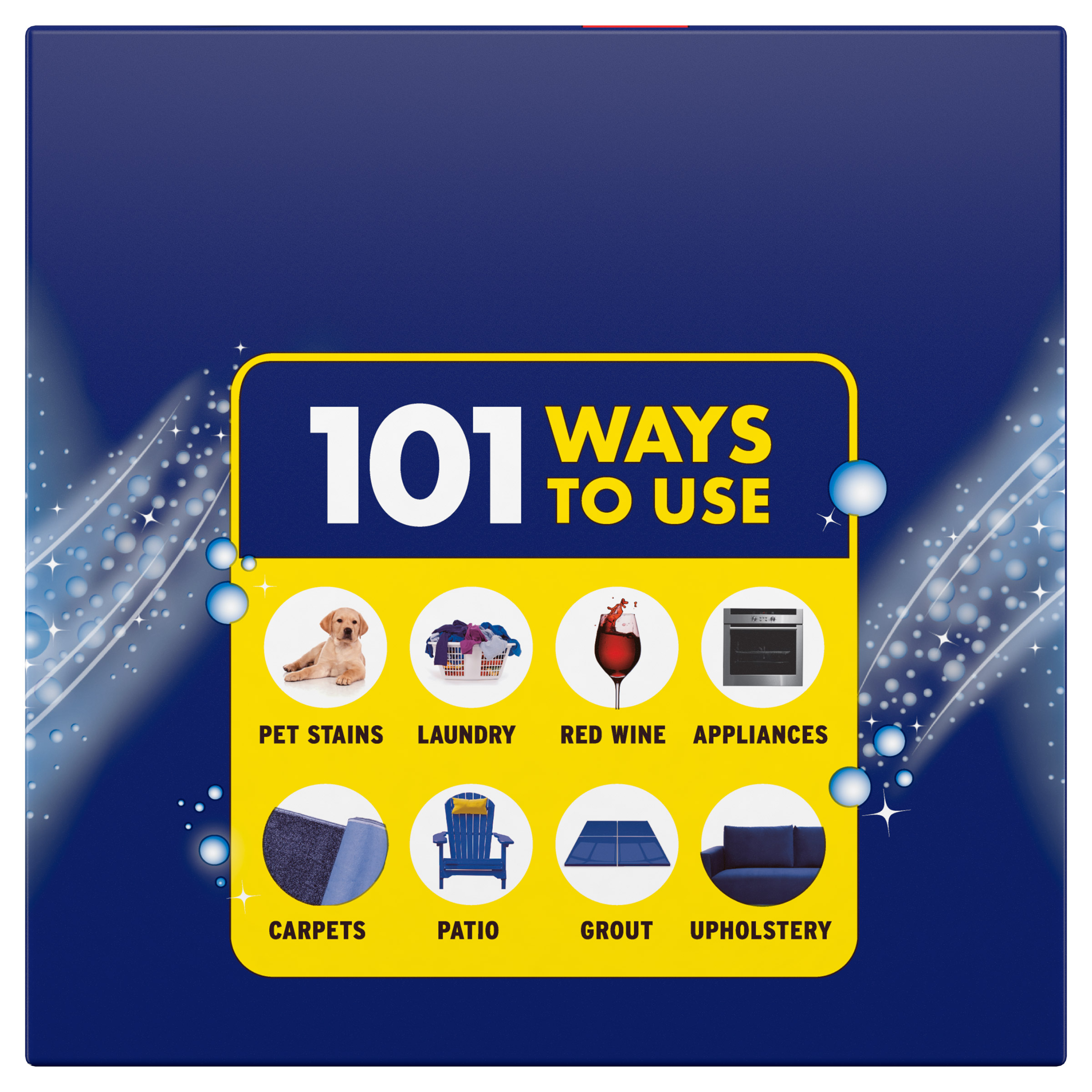 Enlarge Product Preview 2