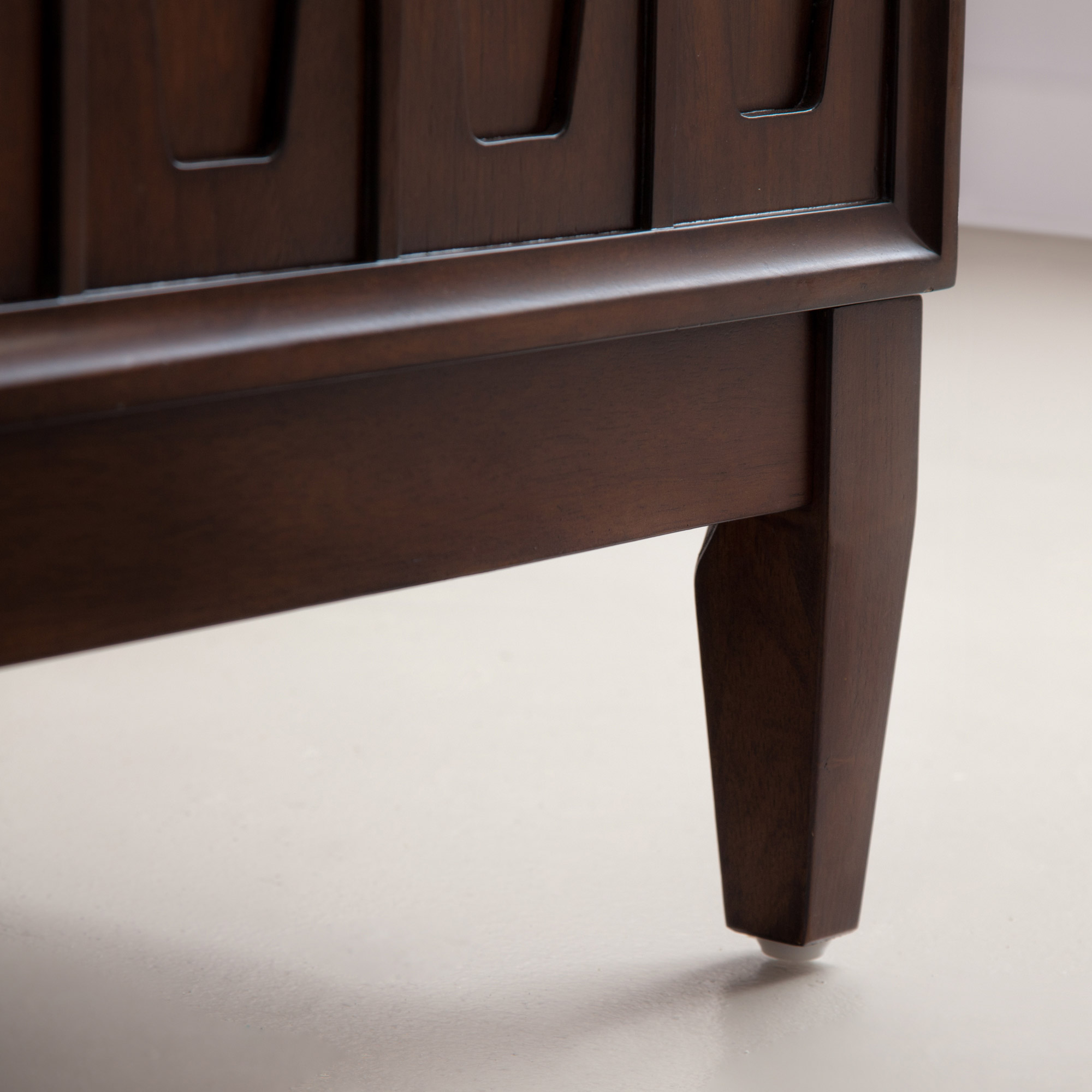 Enlarge Product Preview 6 Successfully Enriched by automation Job.