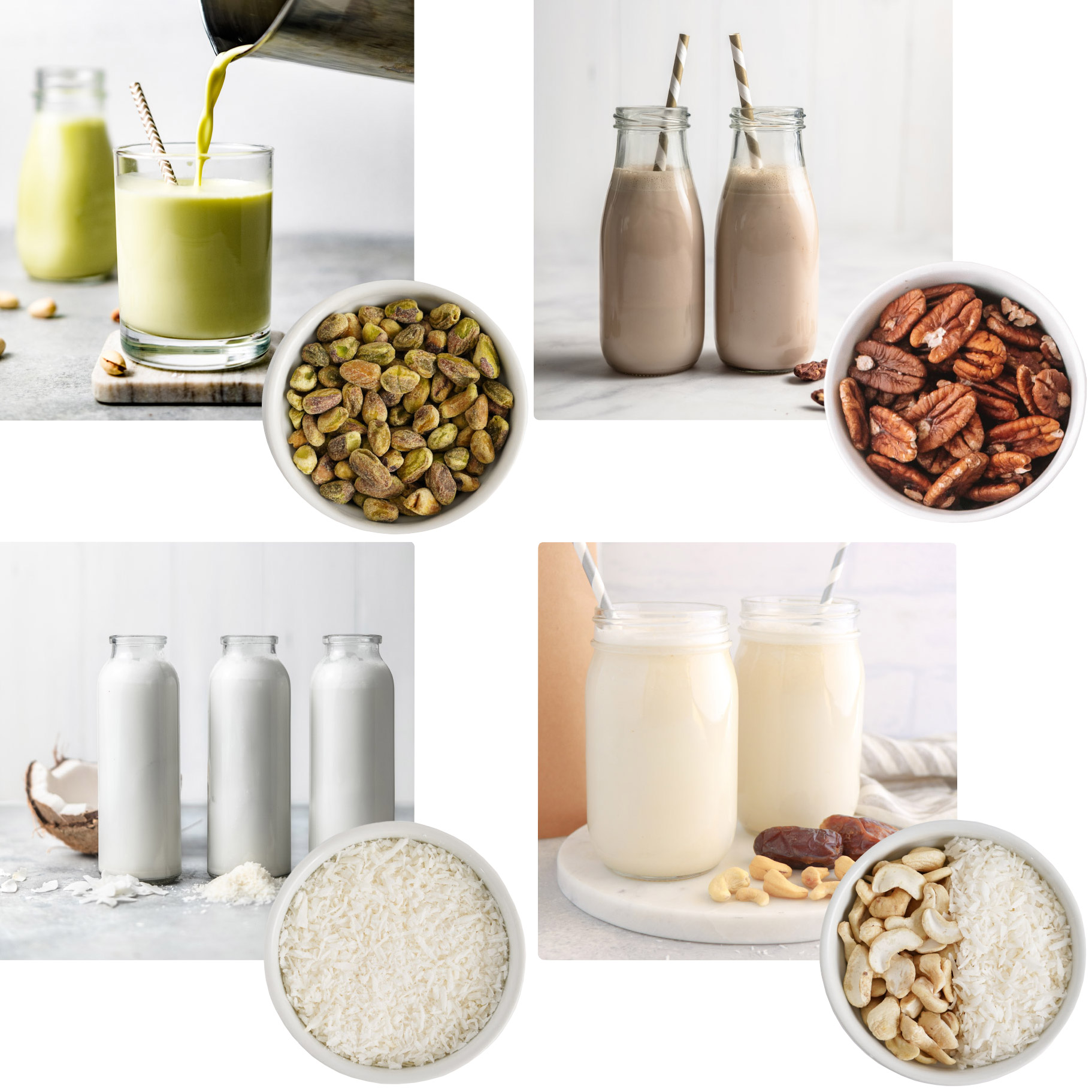 Enlarge Product Preview 6 Successfully Enriched by automation Job.