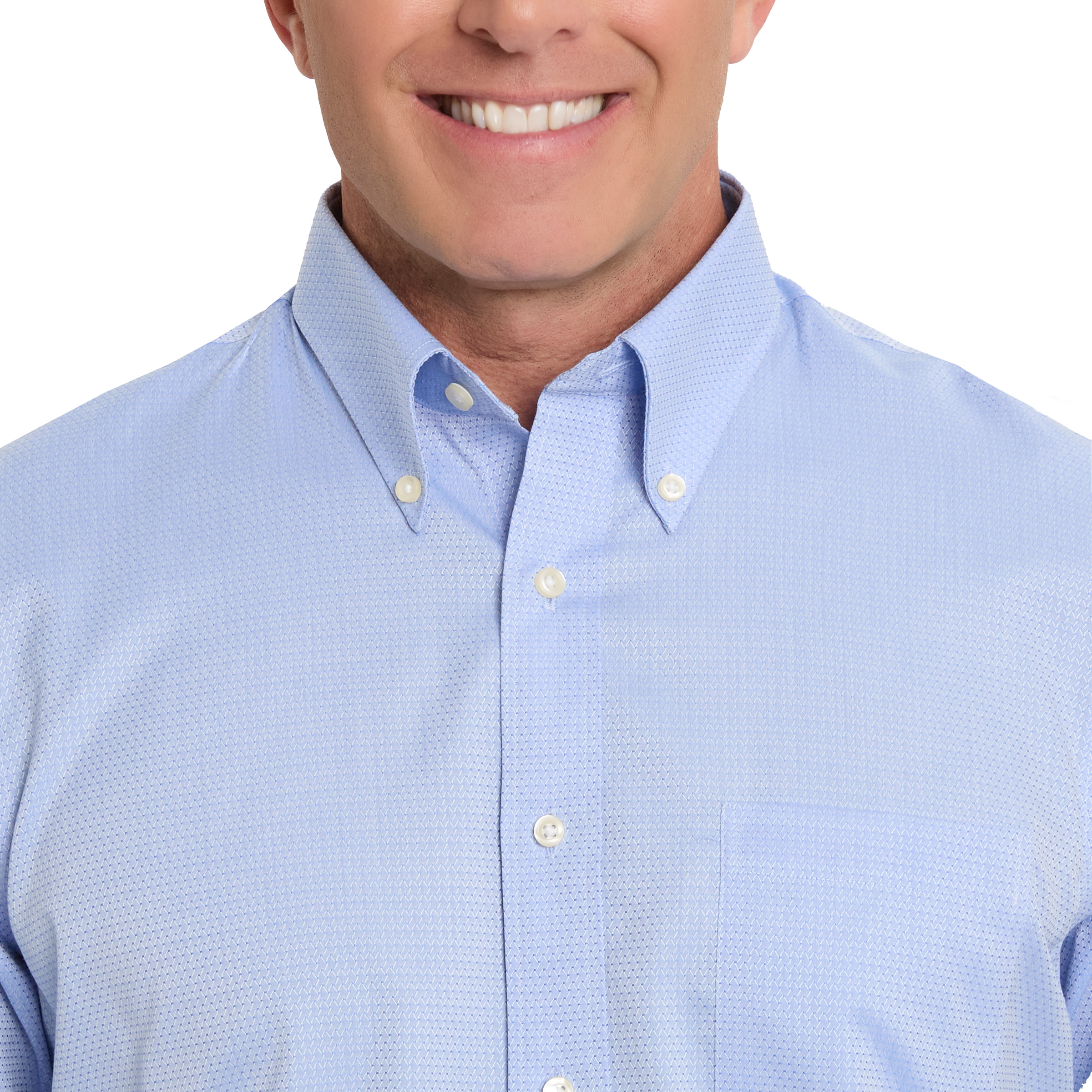 Enlarge Product Preview 3 Successfully Enriched by automation Job.