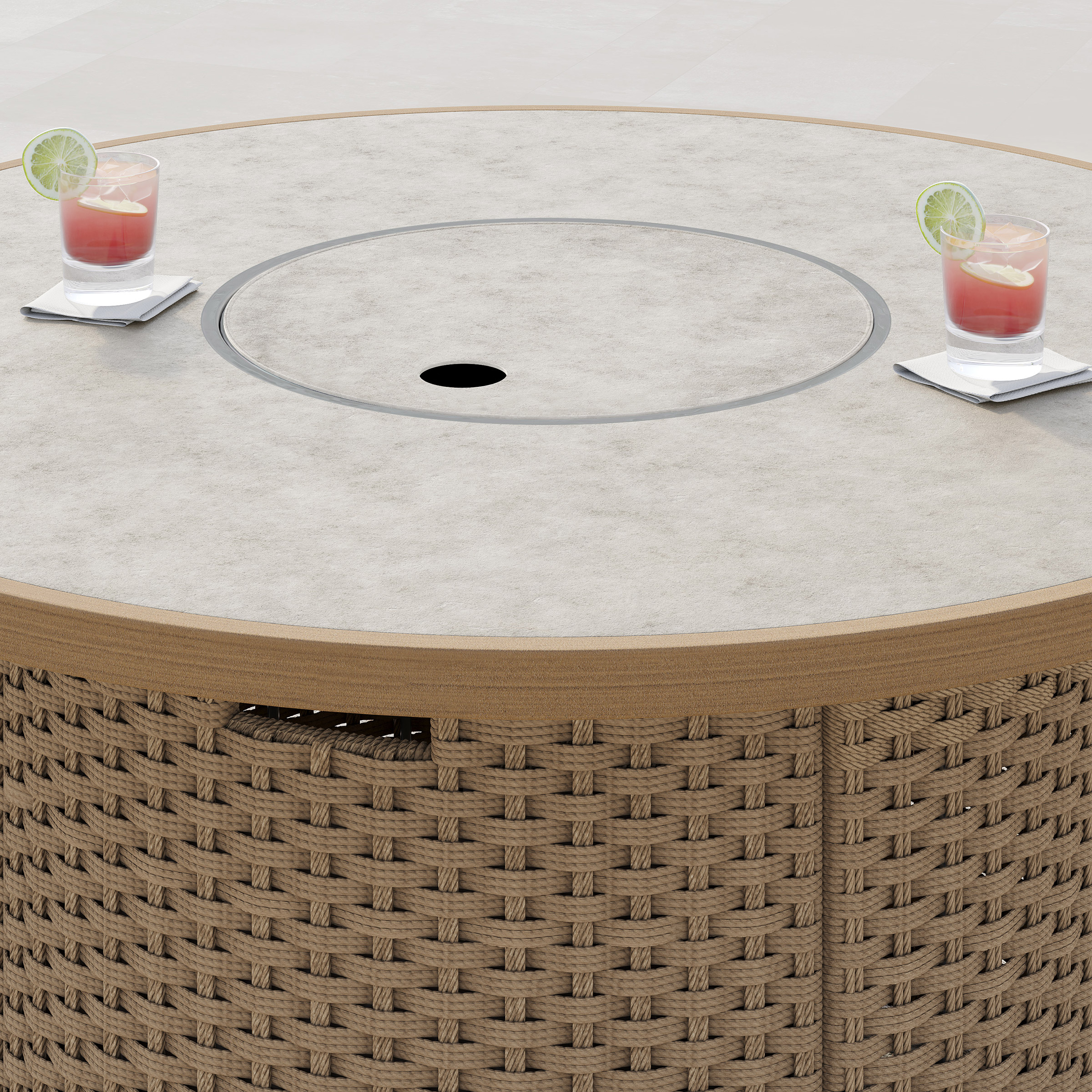Enlarge Product Preview 6