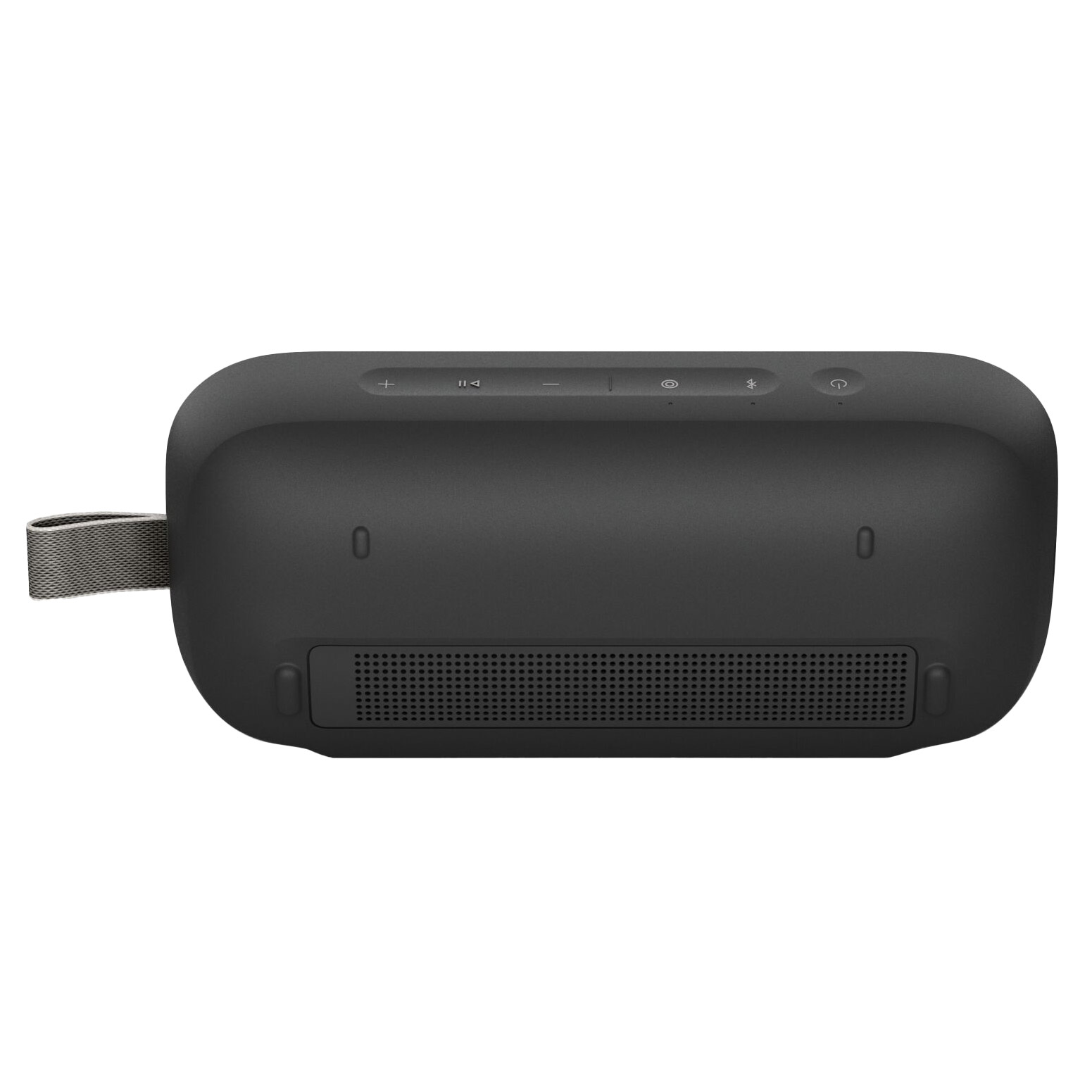 Bose SoundLink Flex SE 2nd Gen Bluetooth Speaker | Costco