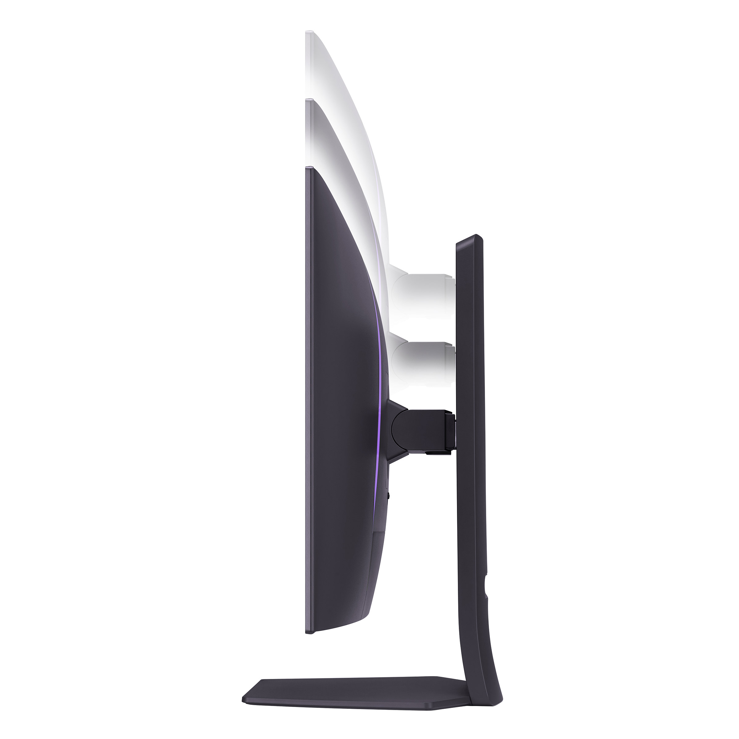 Enlarge Product Preview 3 Successfully Enriched by automation Job.