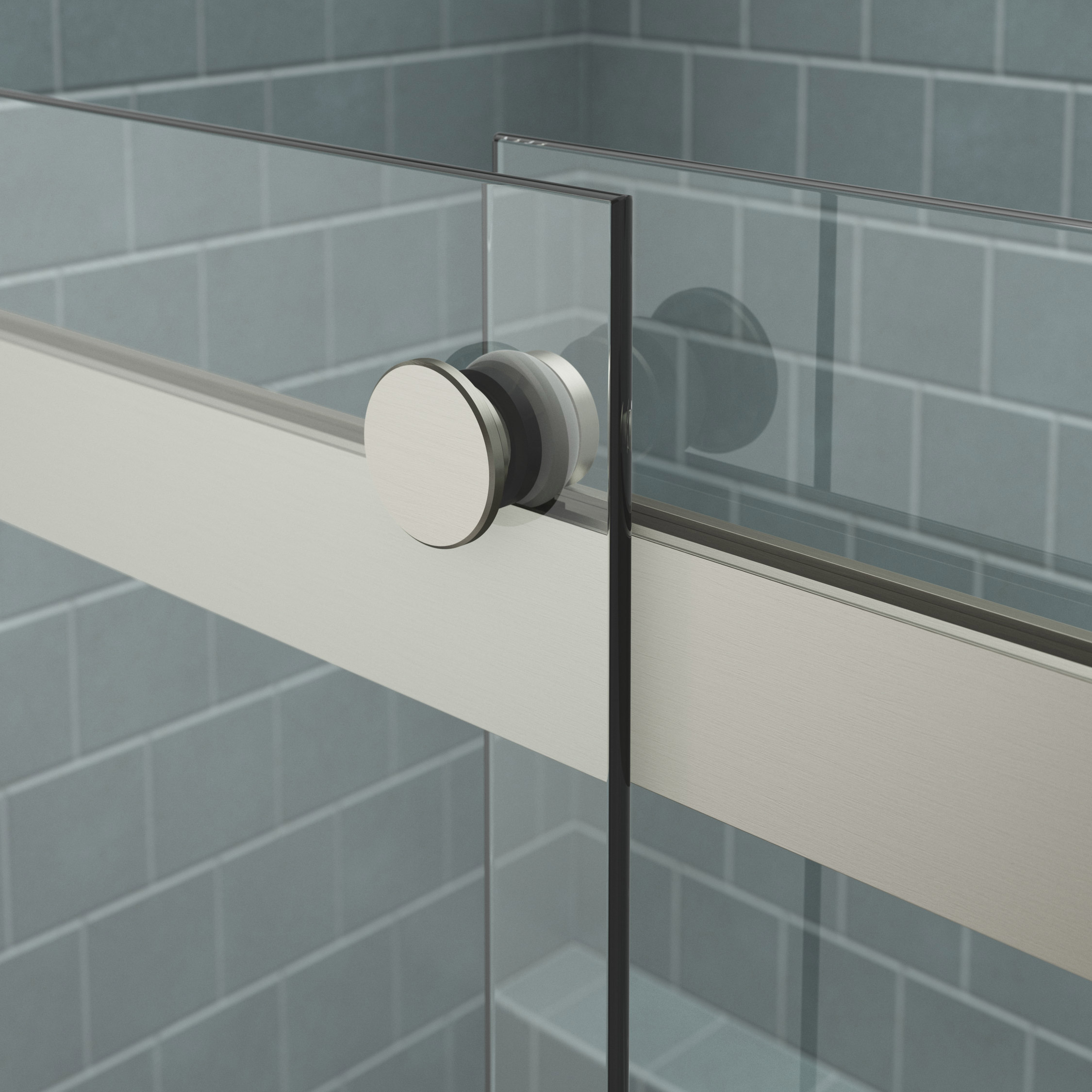 Enlarge Product Preview 5