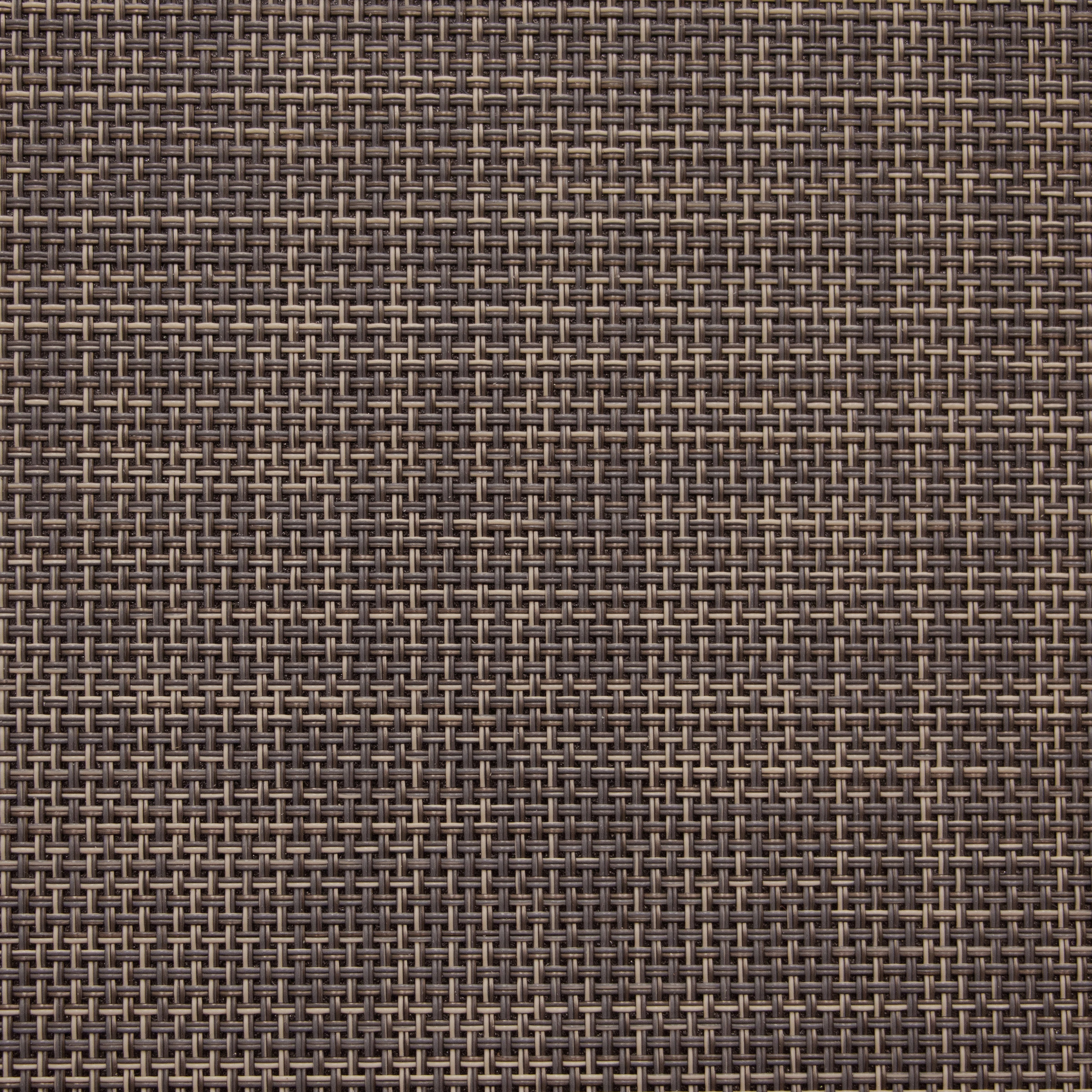 Floorsense Milan Accent Mat | Costco